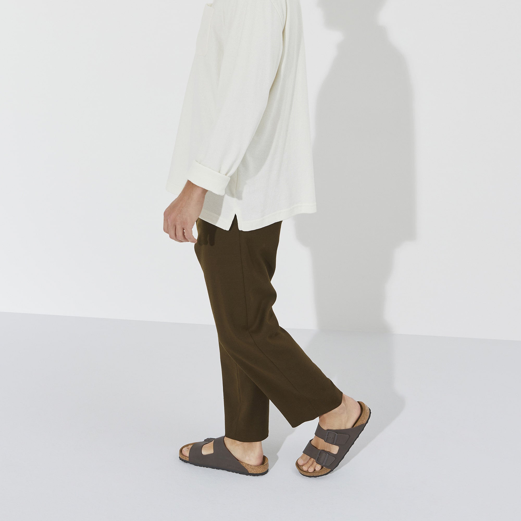 Arizona Birko-Flor、mySite、gtrtttuynbv