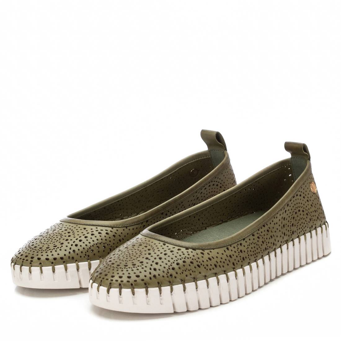 ZAPATO DE MUJER CARMELA 16230206、mySite、gtrtttuynbv