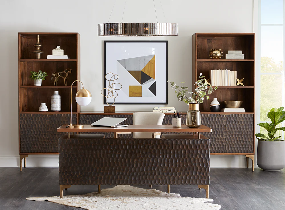 Vallarta Sideboard、mySite、neckold