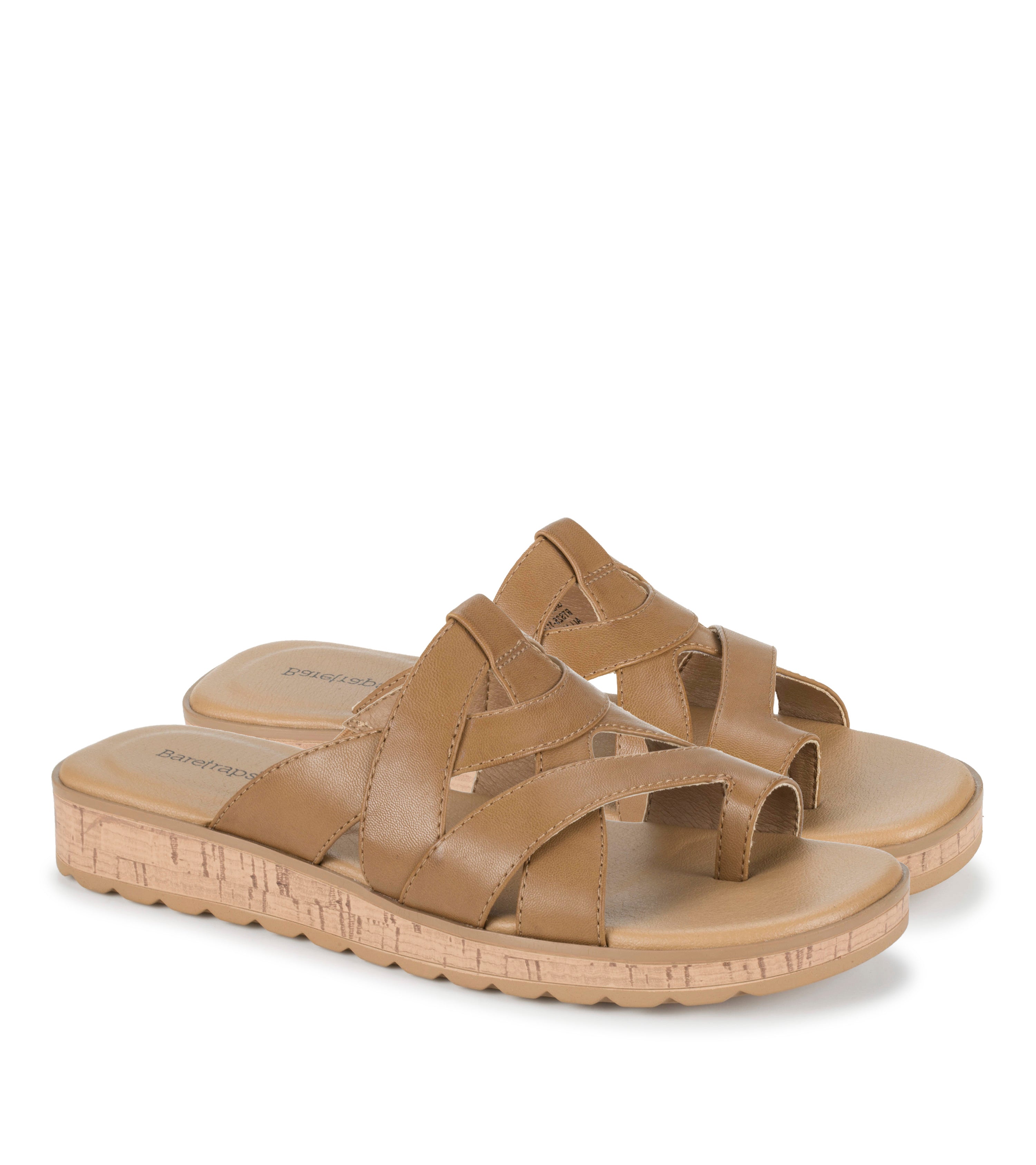  Gabbie Slide Sandal、mySite、preschool7hills