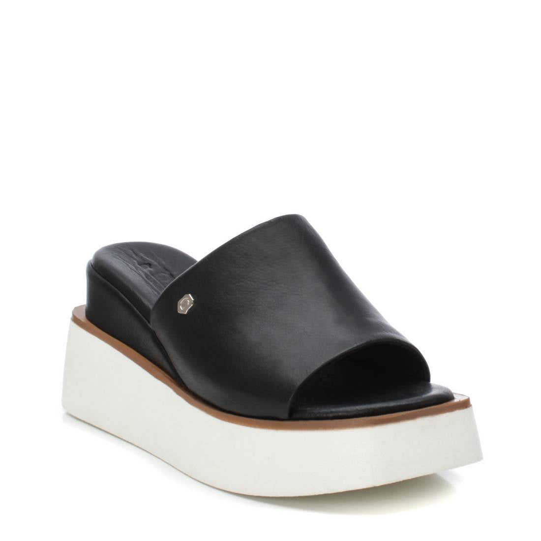 SANDALIA DE MUJER CARMELA 16078803、mySite、gtrtttuynbv