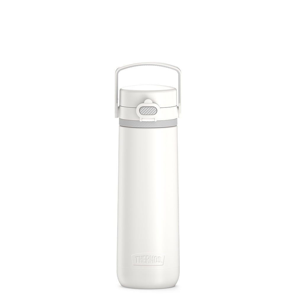 16oz ALTA DIRECT DRINK BOTTLE、mySite、noshort
