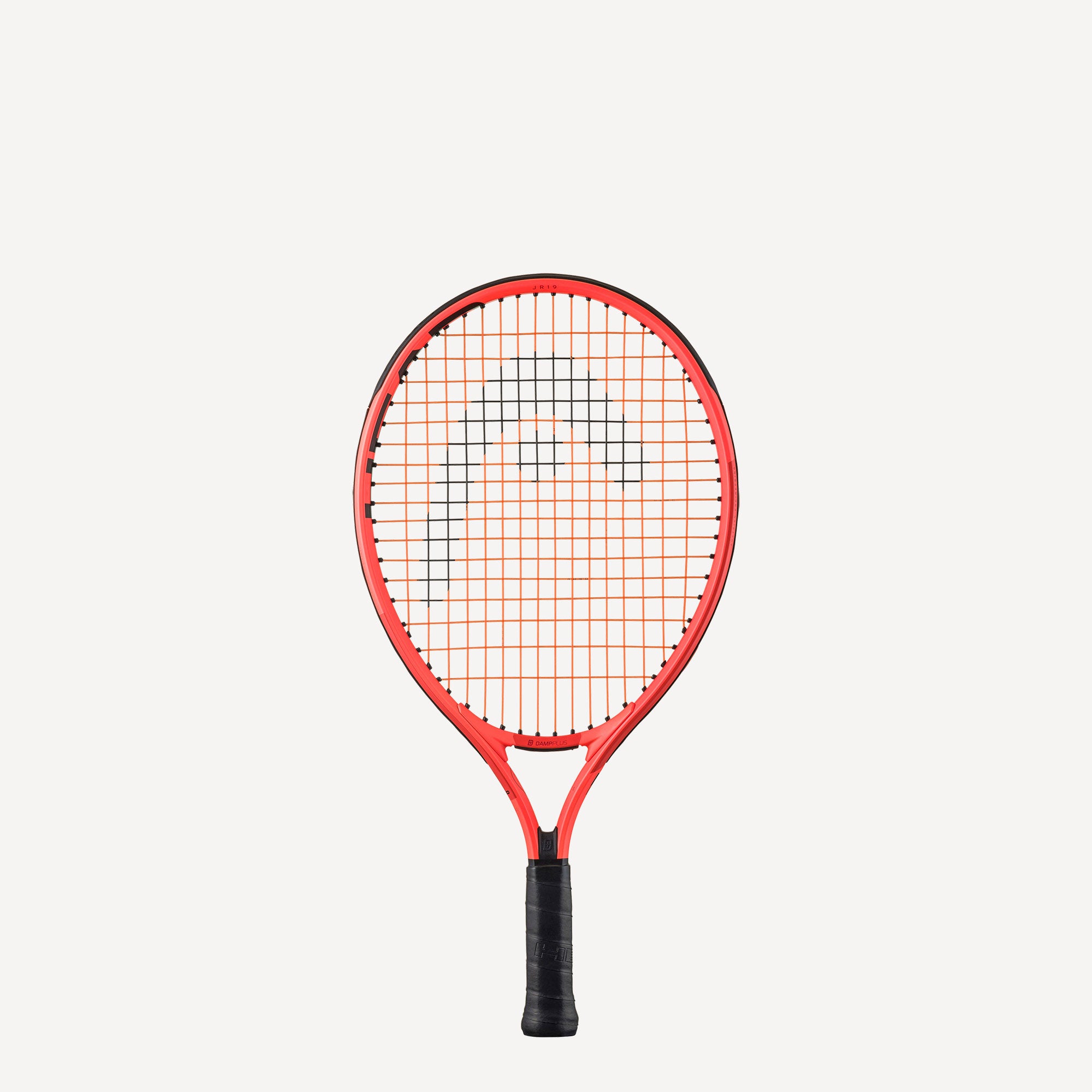 HEAD Radical 19 2025 Junior Tennis Racket