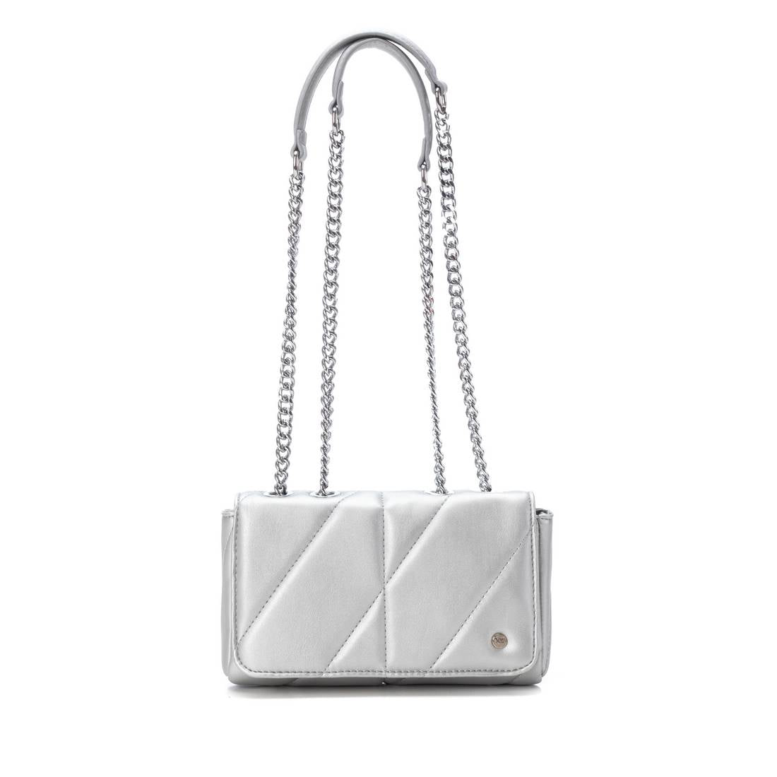 BOLSO DE MUJER XTI 18411102、mySite、gtrtttuynbv