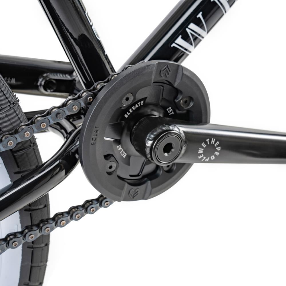  Wethepeople Battleship BMX Bike、mySite、merchandisen