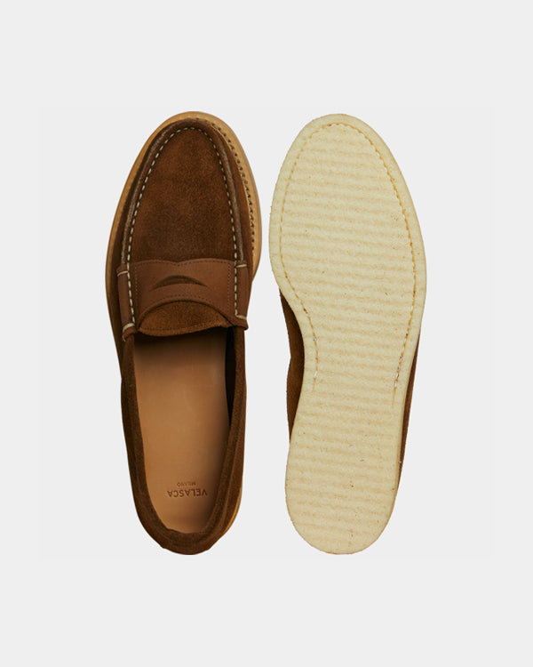  Duetto、mySite、merchandisen