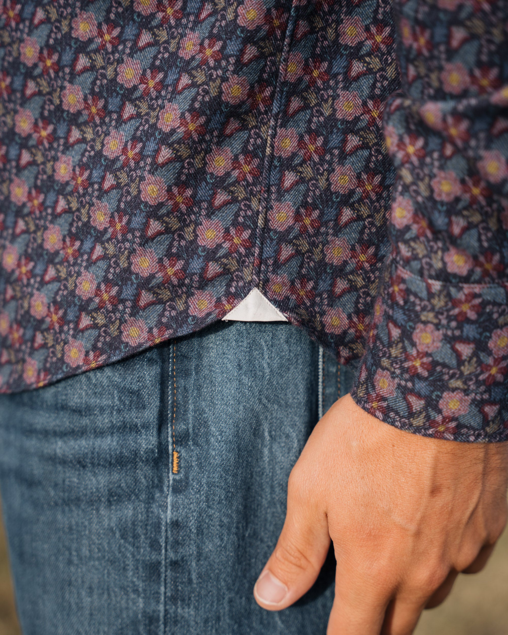  Palmanova、mySite、merchandisen