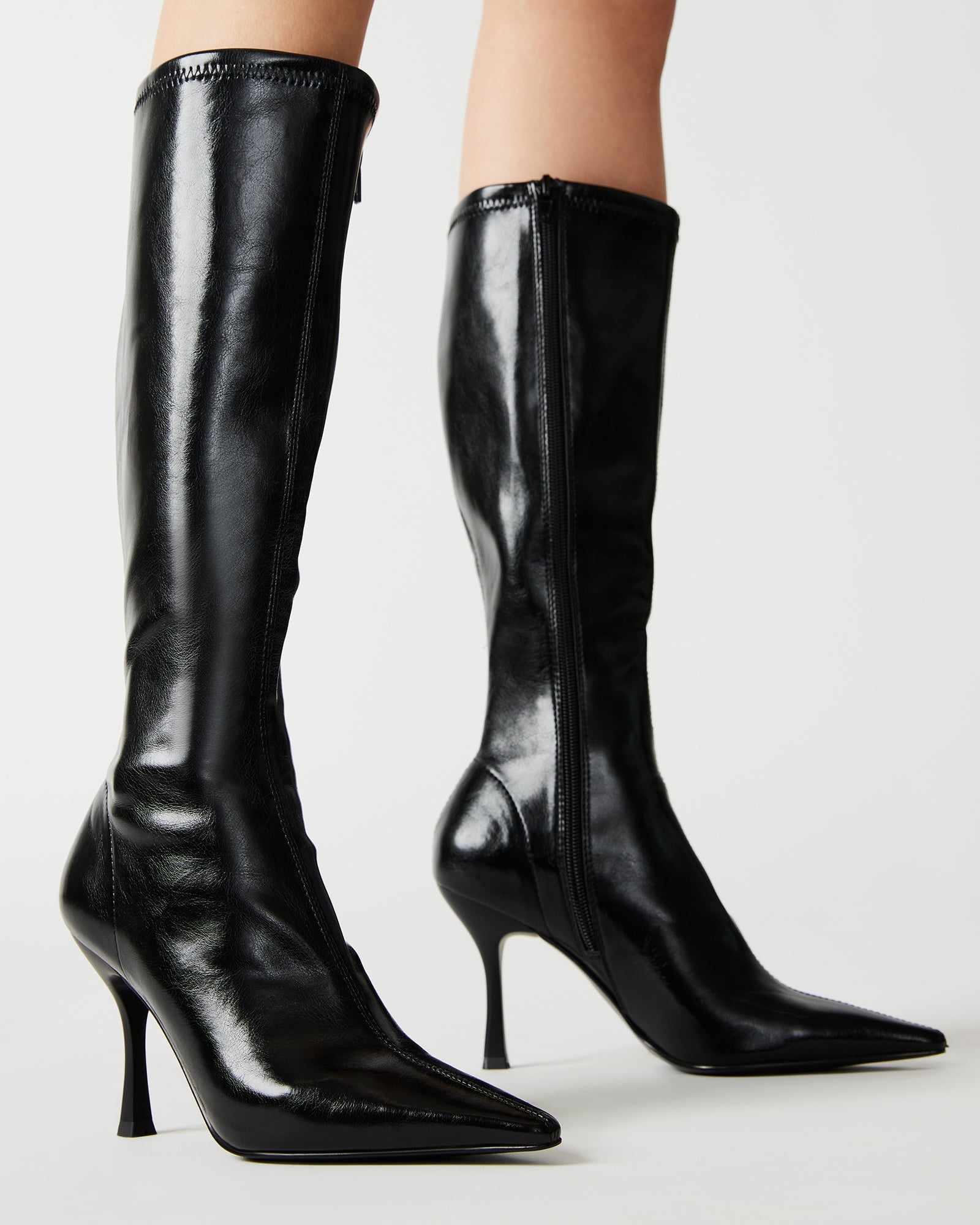 DREA BLACK - SM REBOOTED、mySite、gtrtttuynbv