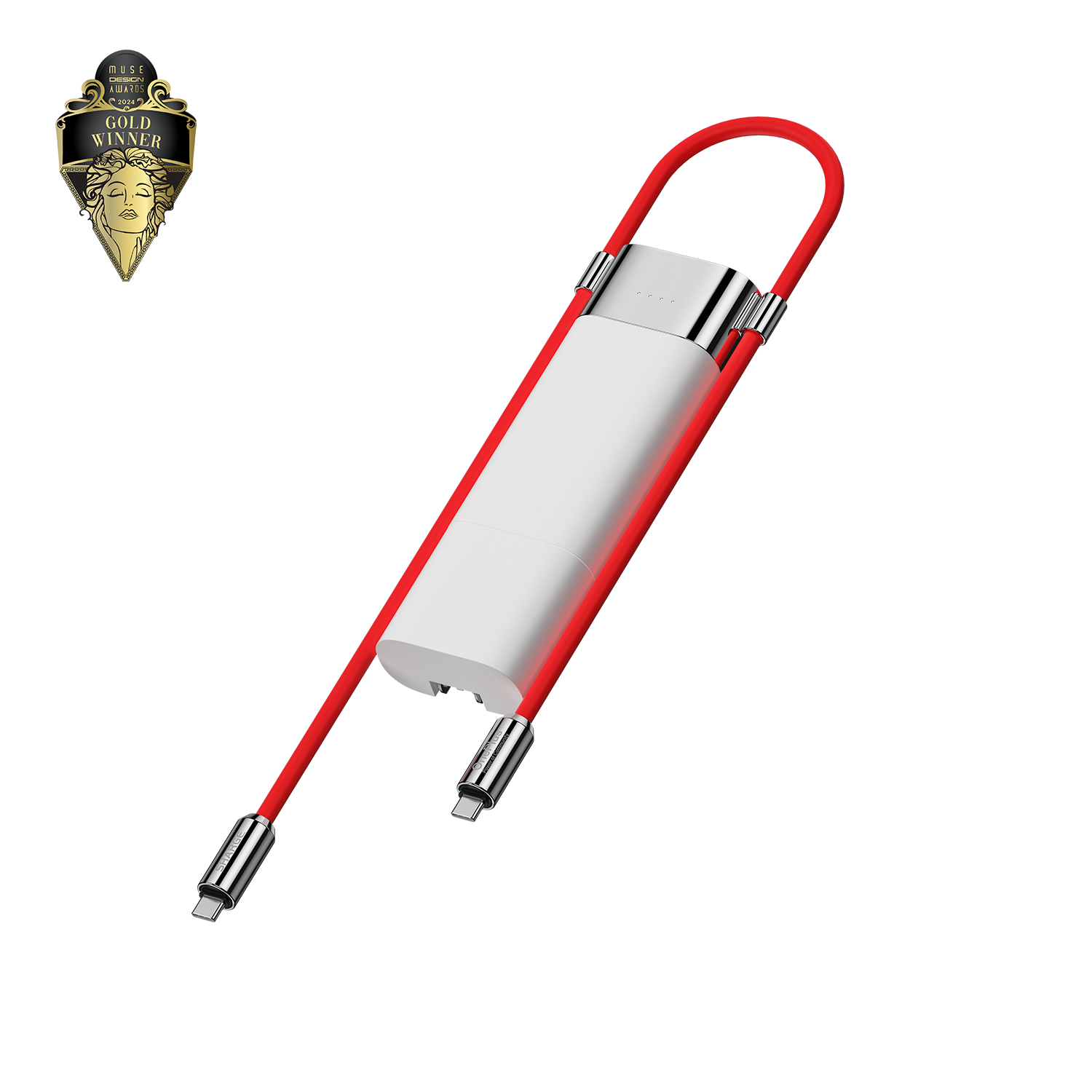 Pouch、mySite、fannypackpong