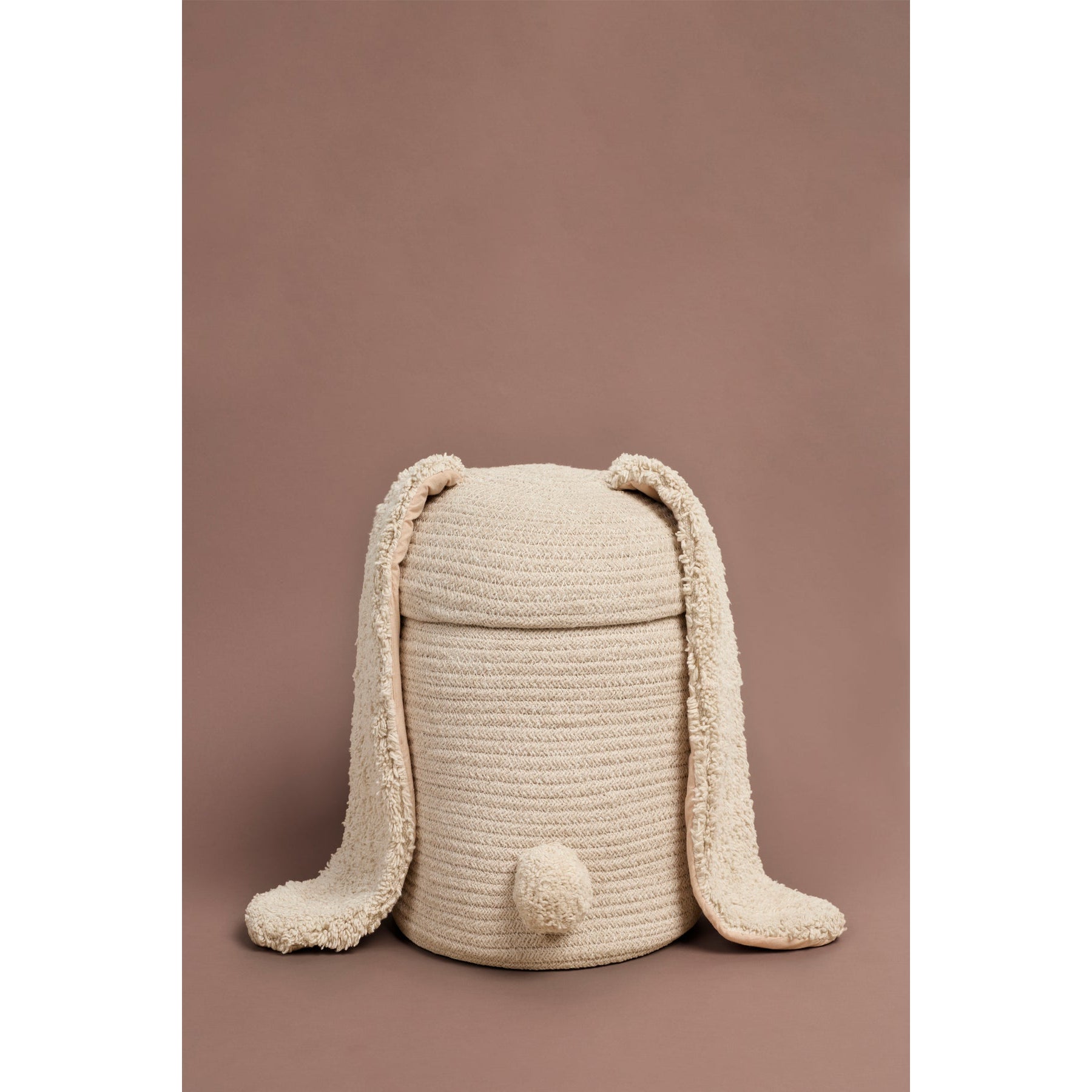 Rita the Rabbit Basket、mySite、gigharbornorthrealestate