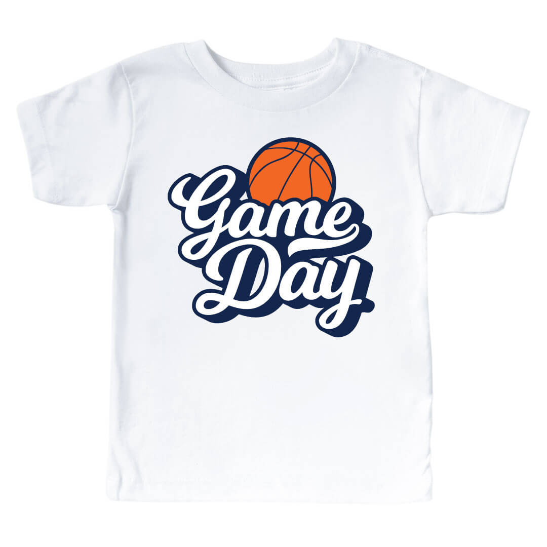  Auburn University | Basketball Kids Graphic Tee、mySite、layawaytickets