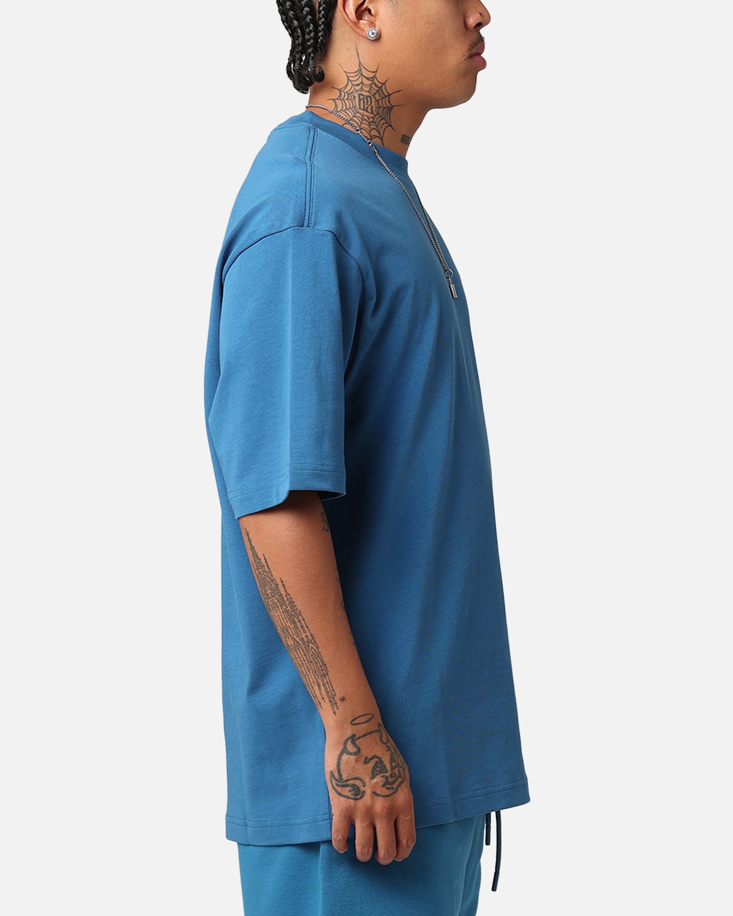 {product_title} - {shop_name}