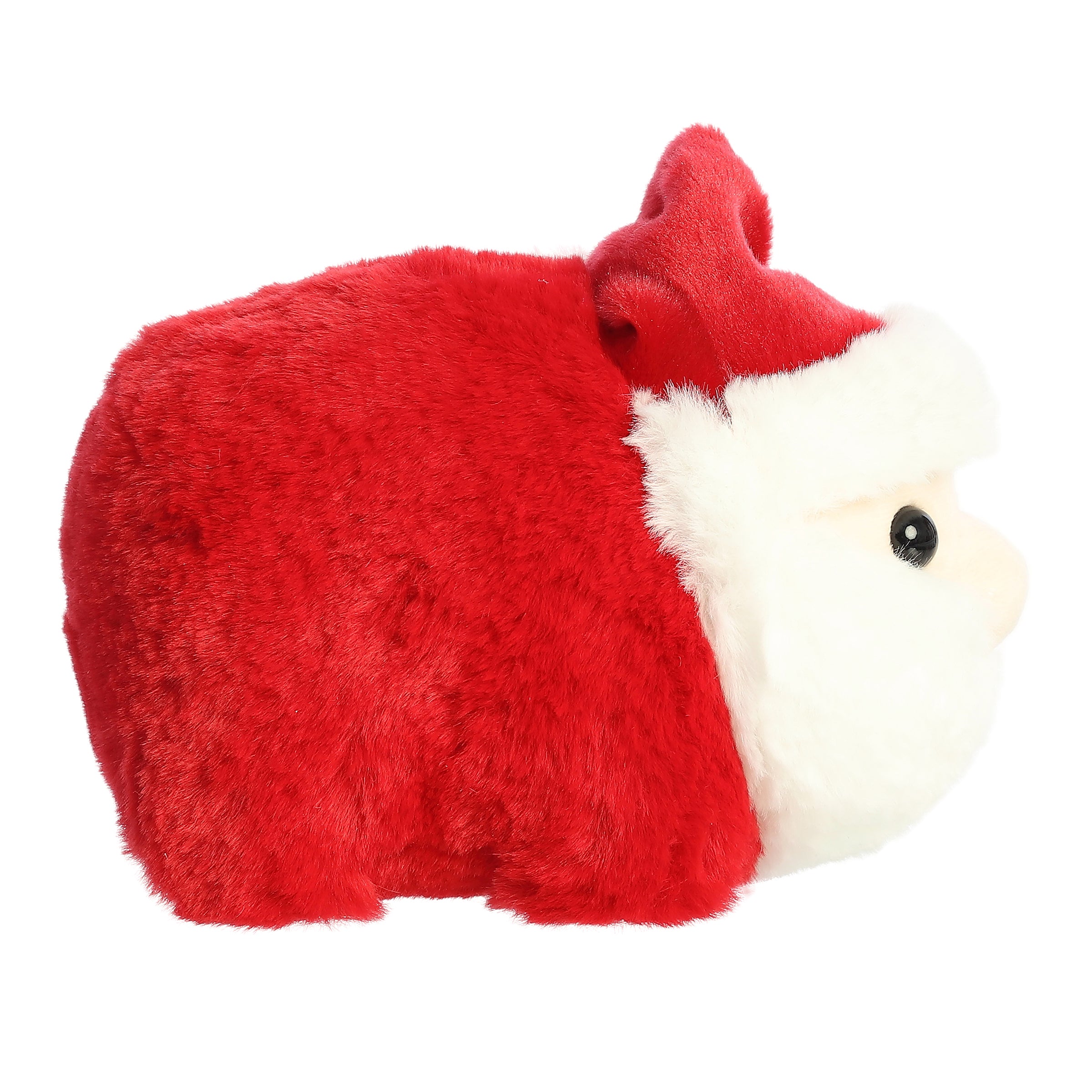 Aurora® - Holiday - Spudsters™ - 7 Santa、mySite、g9winljtr