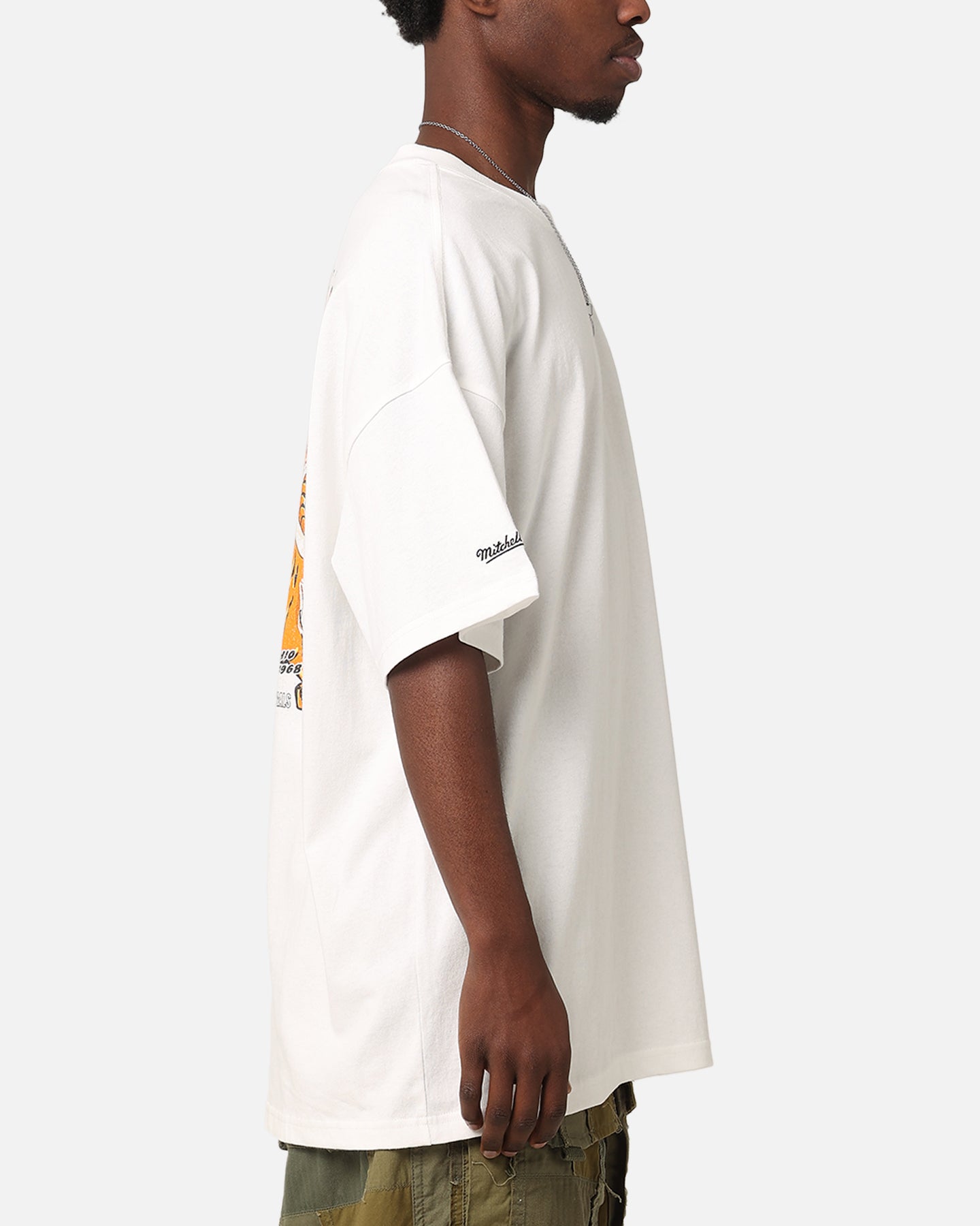 {product_title} - {shop_name}