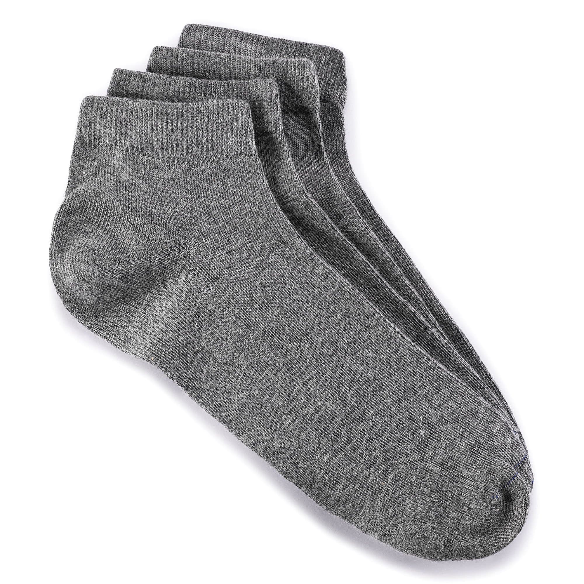 2 PACK Cotton Sole Sneaker、mySite、gtrtttuynbv