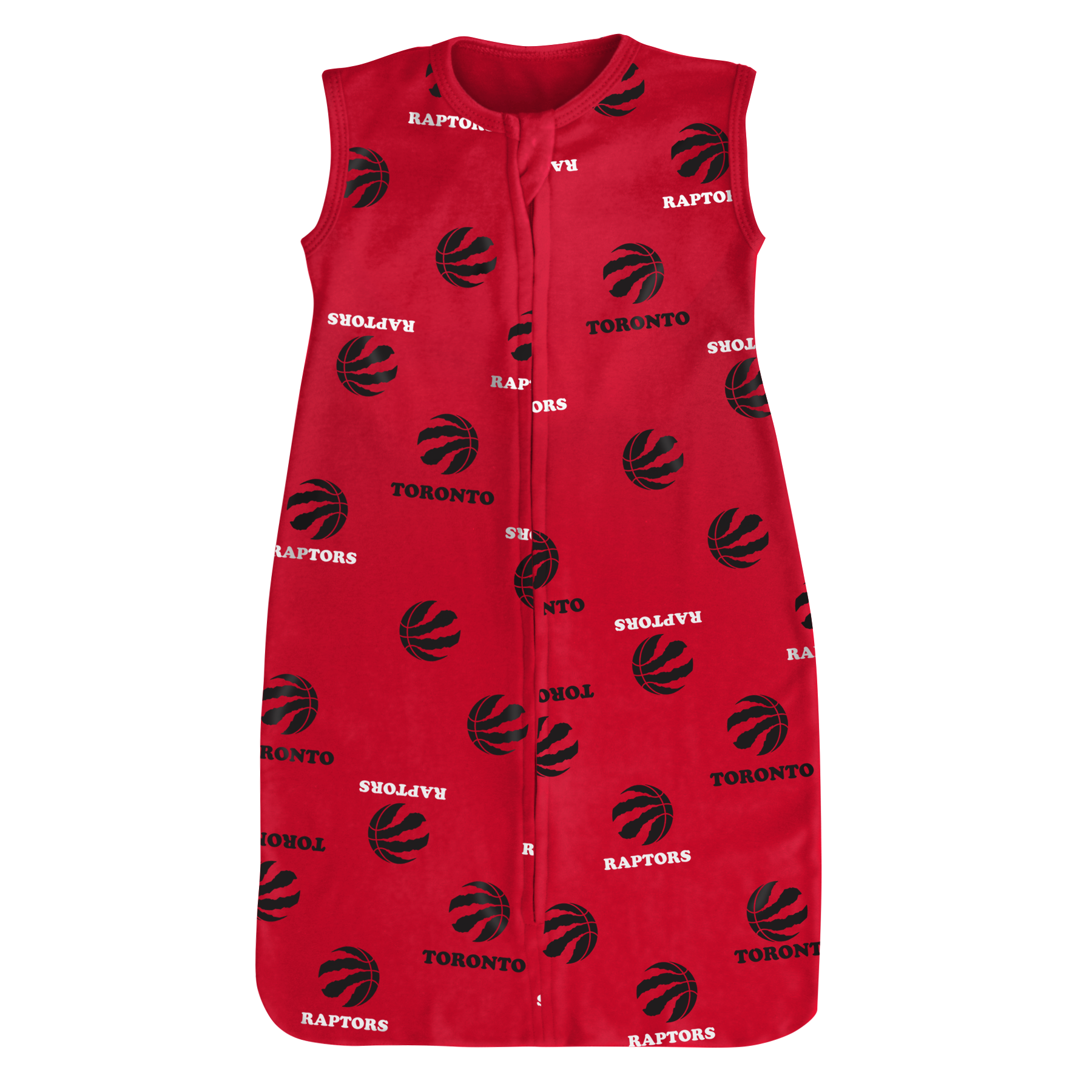 Infant Snug As A Bug Swaddle 2 Pack