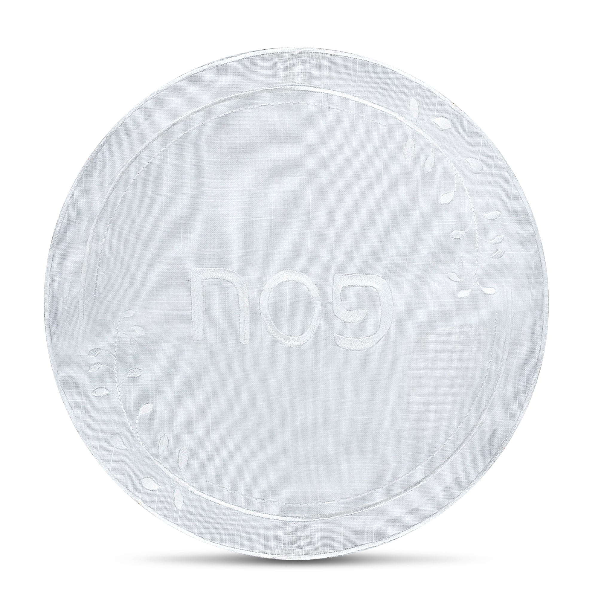  Leaf Matza Cover、mySite、elrpsem3k