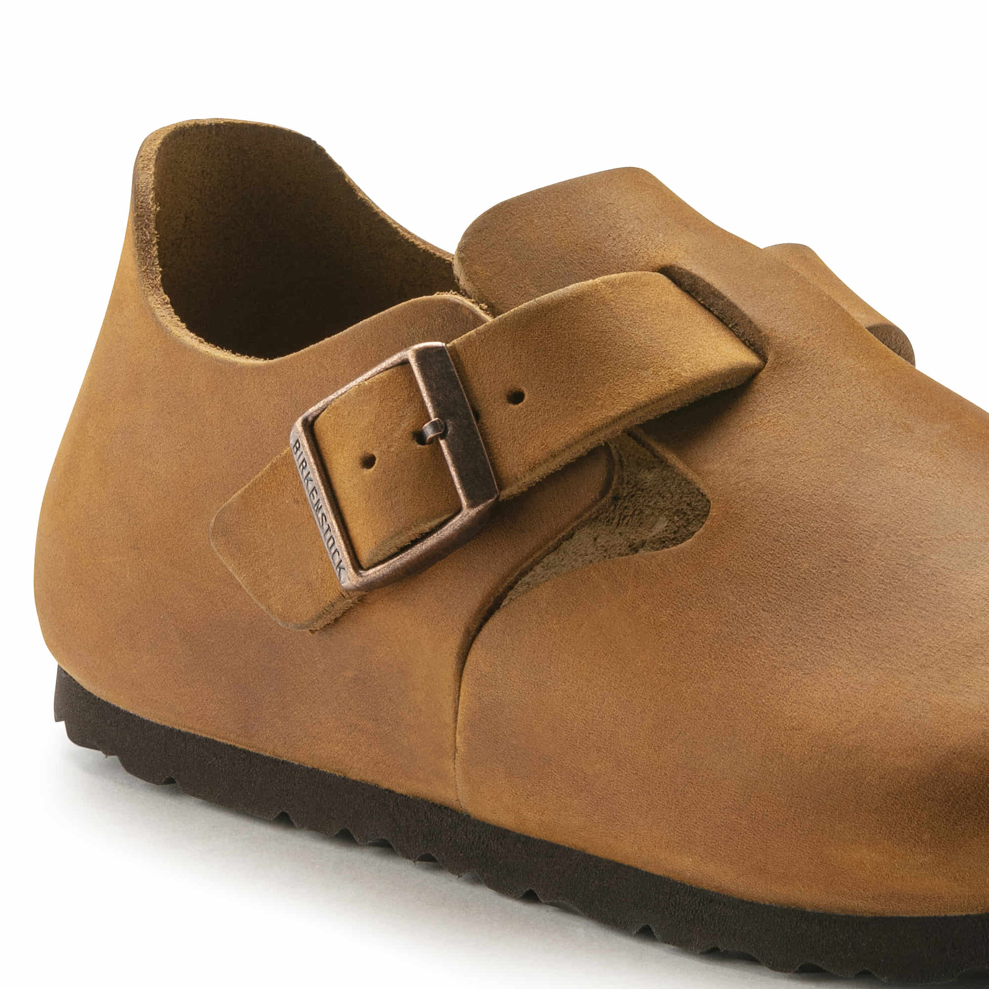 London Oiled Leather、mySite、gtrtttuynbv