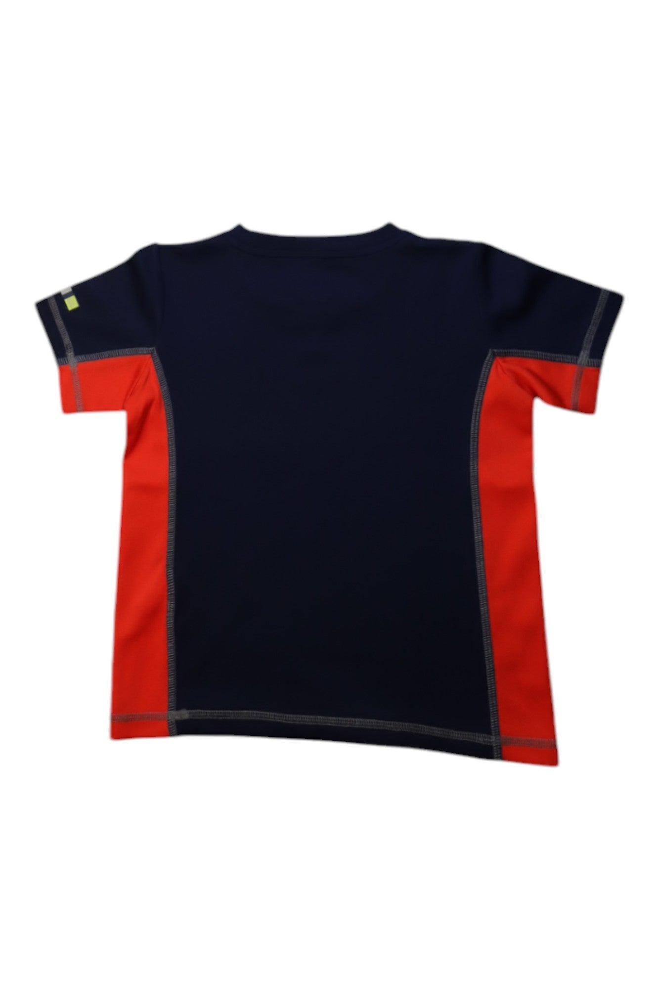 Boden Rash Guard 4-5T、mySite、g9winljtr