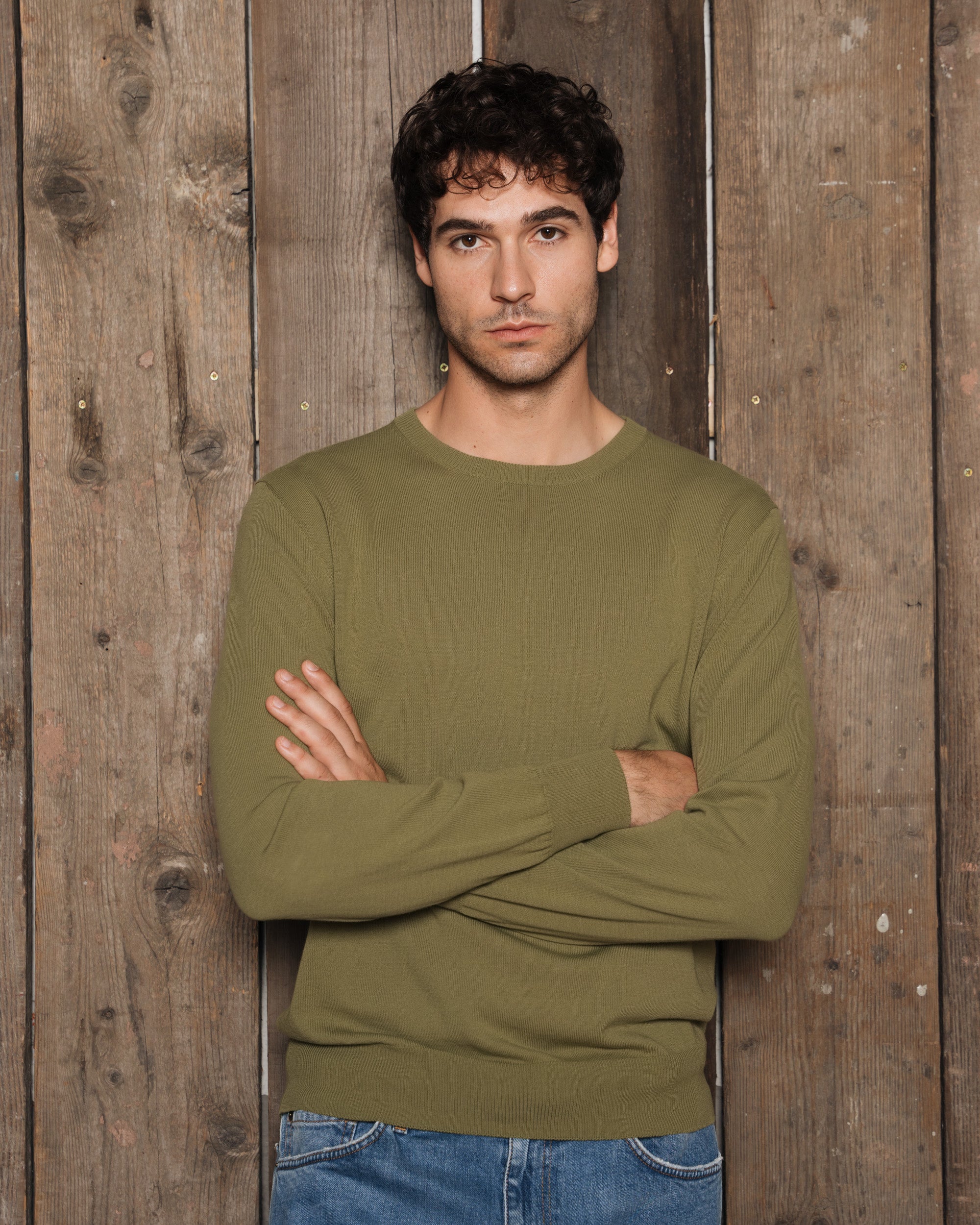  Colletta、mySite、merchandisen