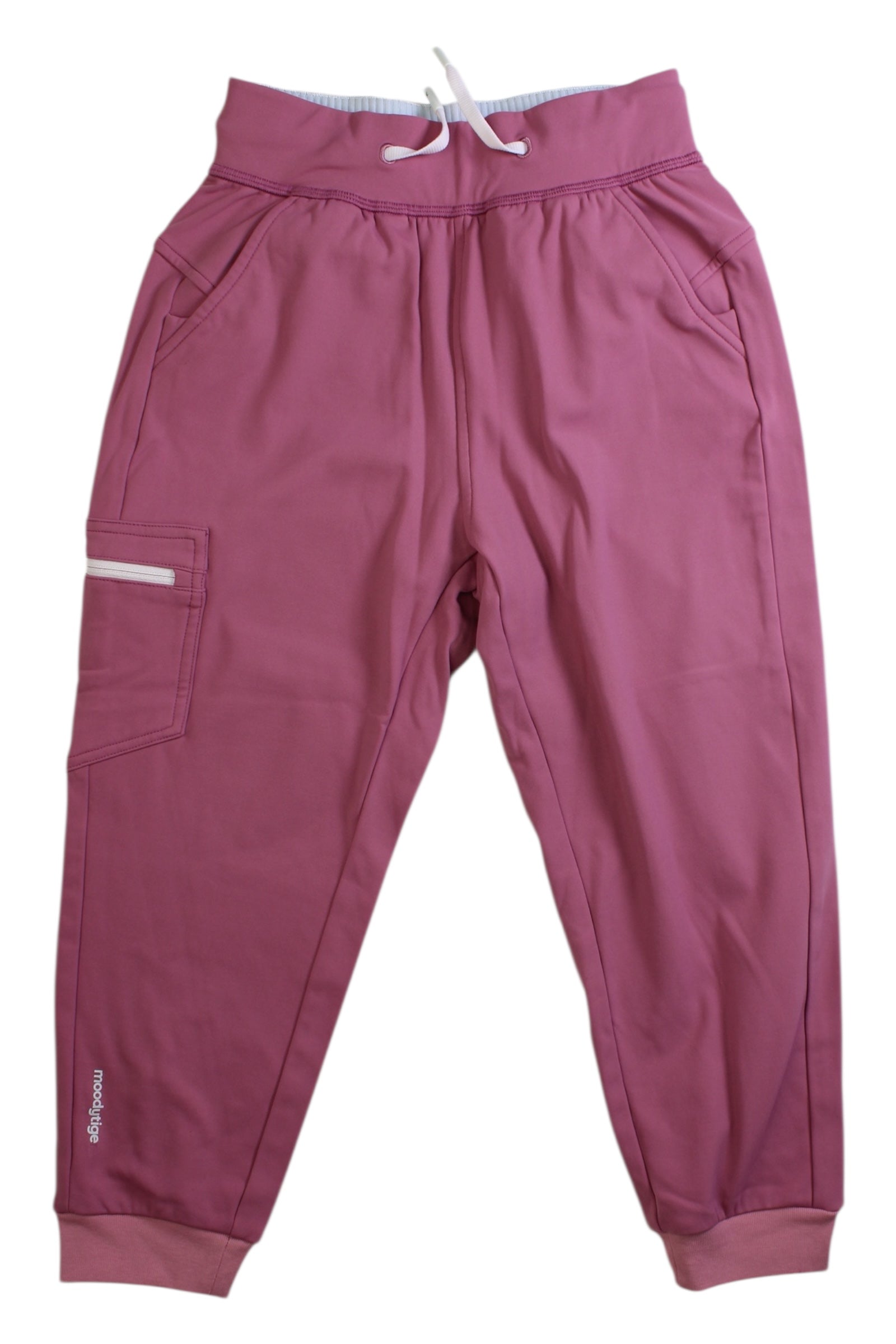 Moody Tiger Sweatpants 6T、mySite、g9winljtr