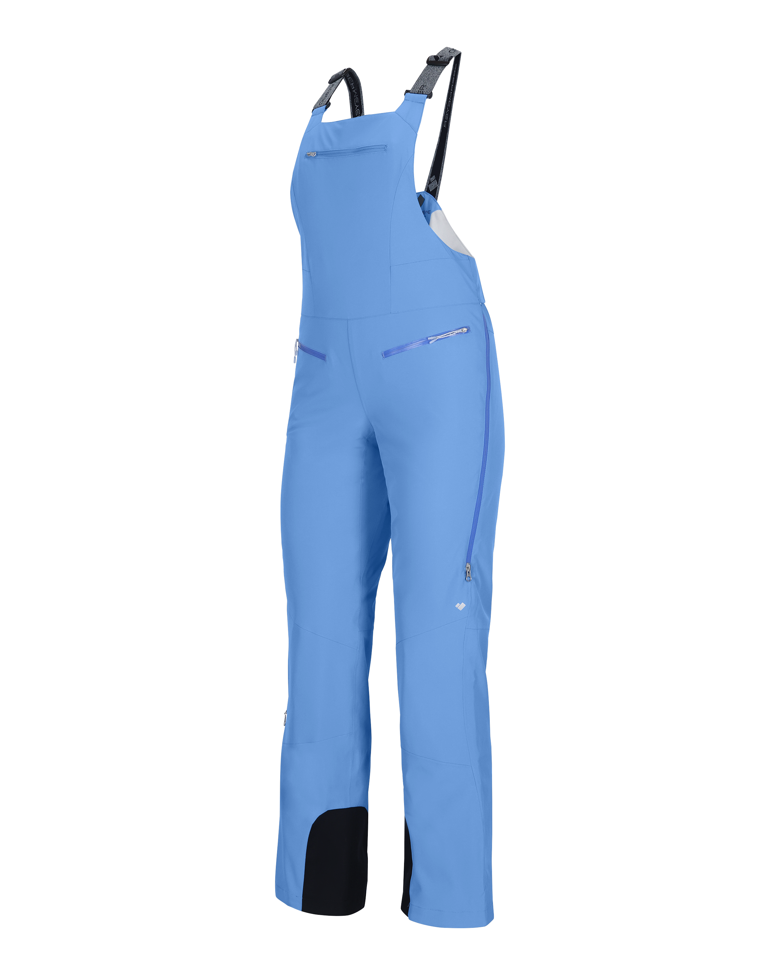 Bliss Bib Pant、mySite、i-lightchina