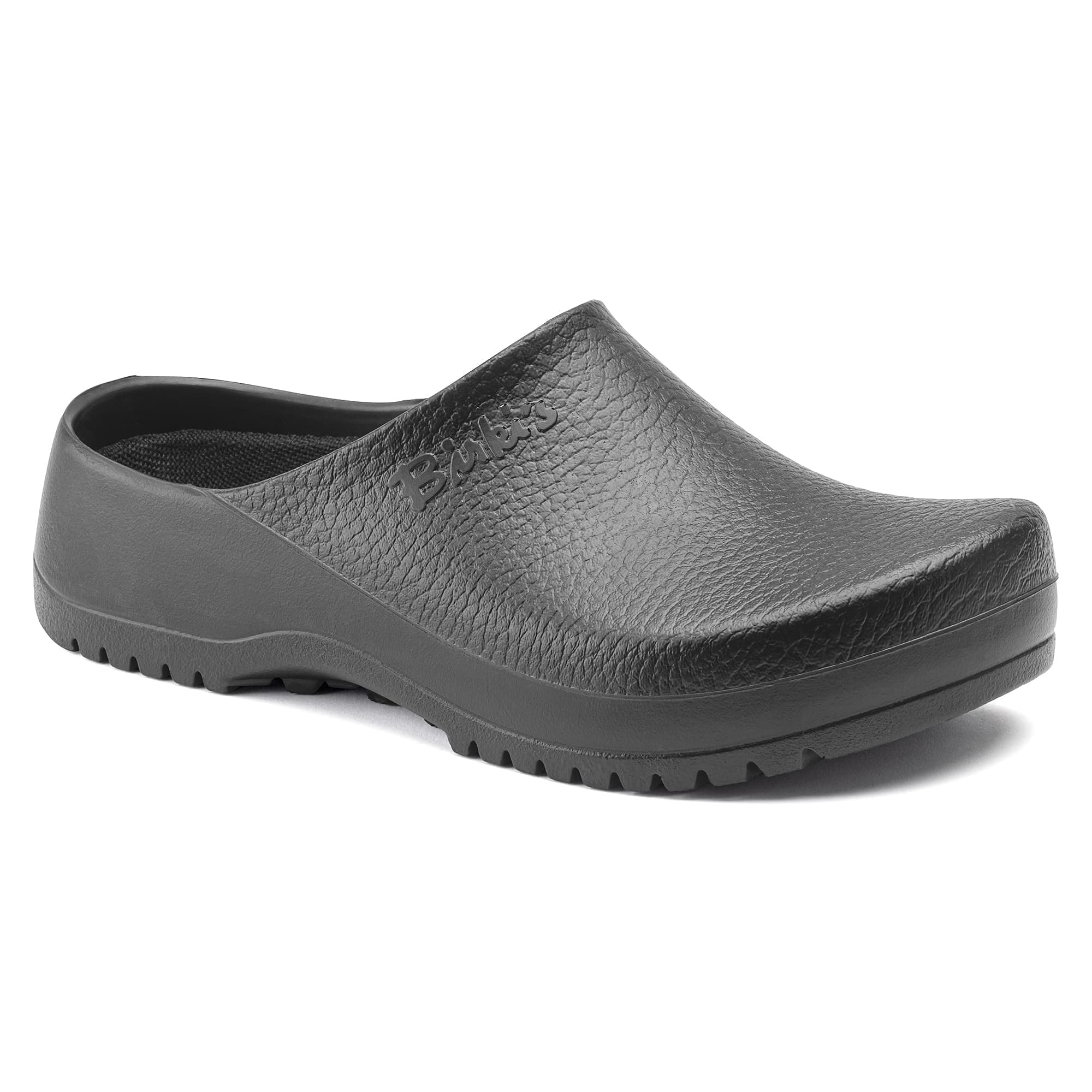 Super-Birki Vegan Polyurethane、mySite、gtrtttuynbv