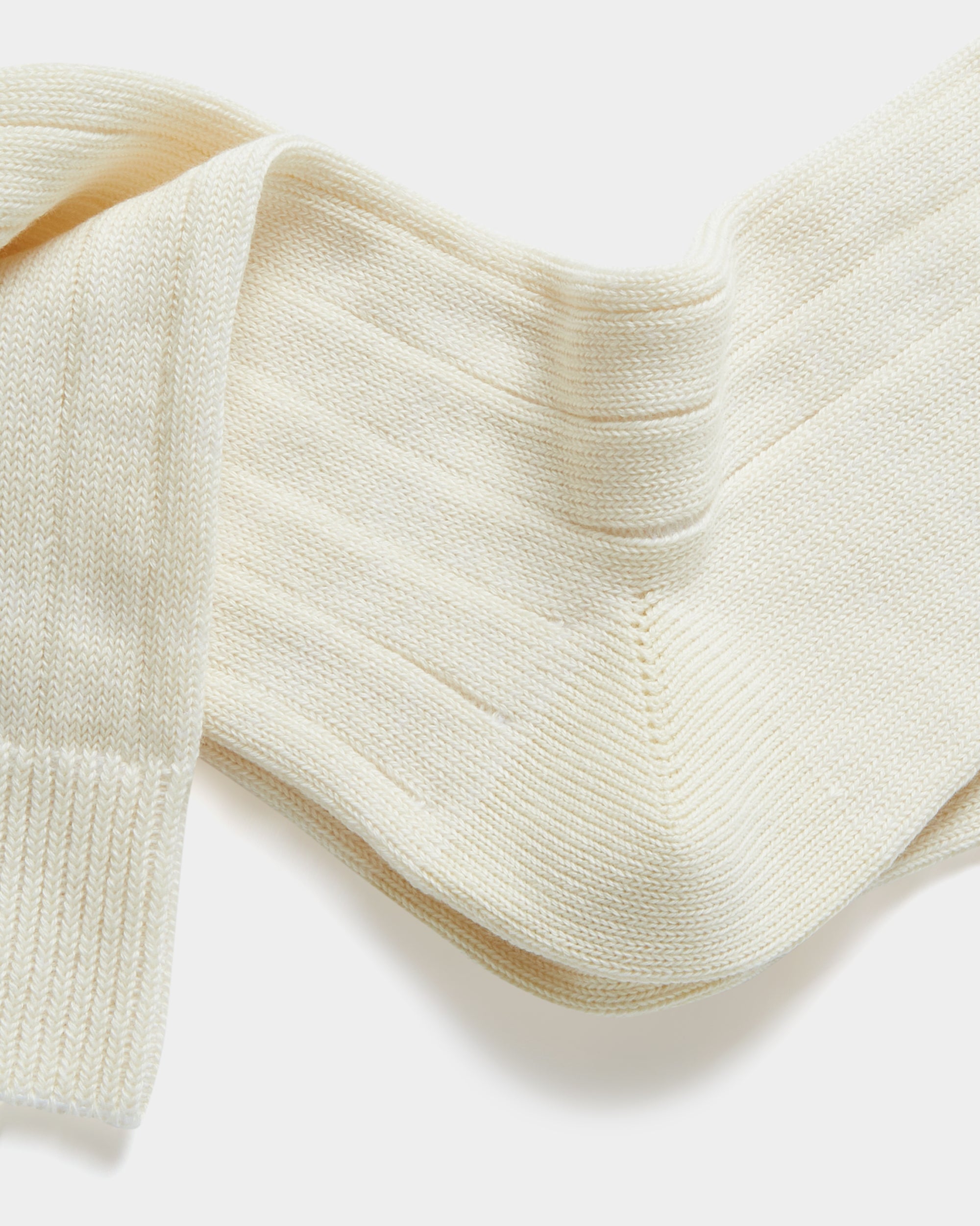  Curt、mySite、merchandisen