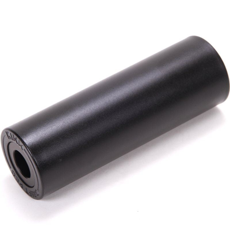  Kink Drift Plastic Peg (Single)、mySite、merchandisen