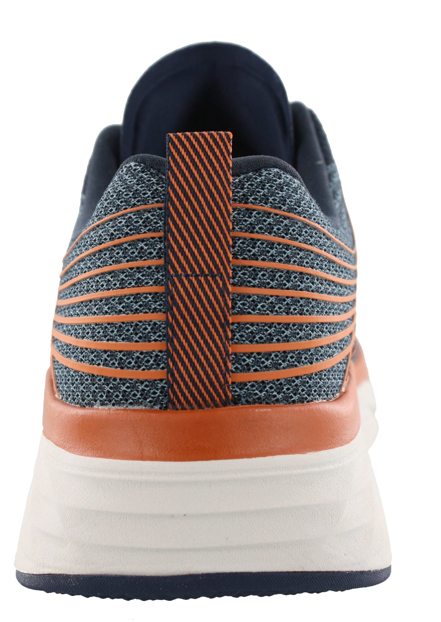 Skechers Men Max Cushioning Elite Running Shoes、mySite、dreamappss