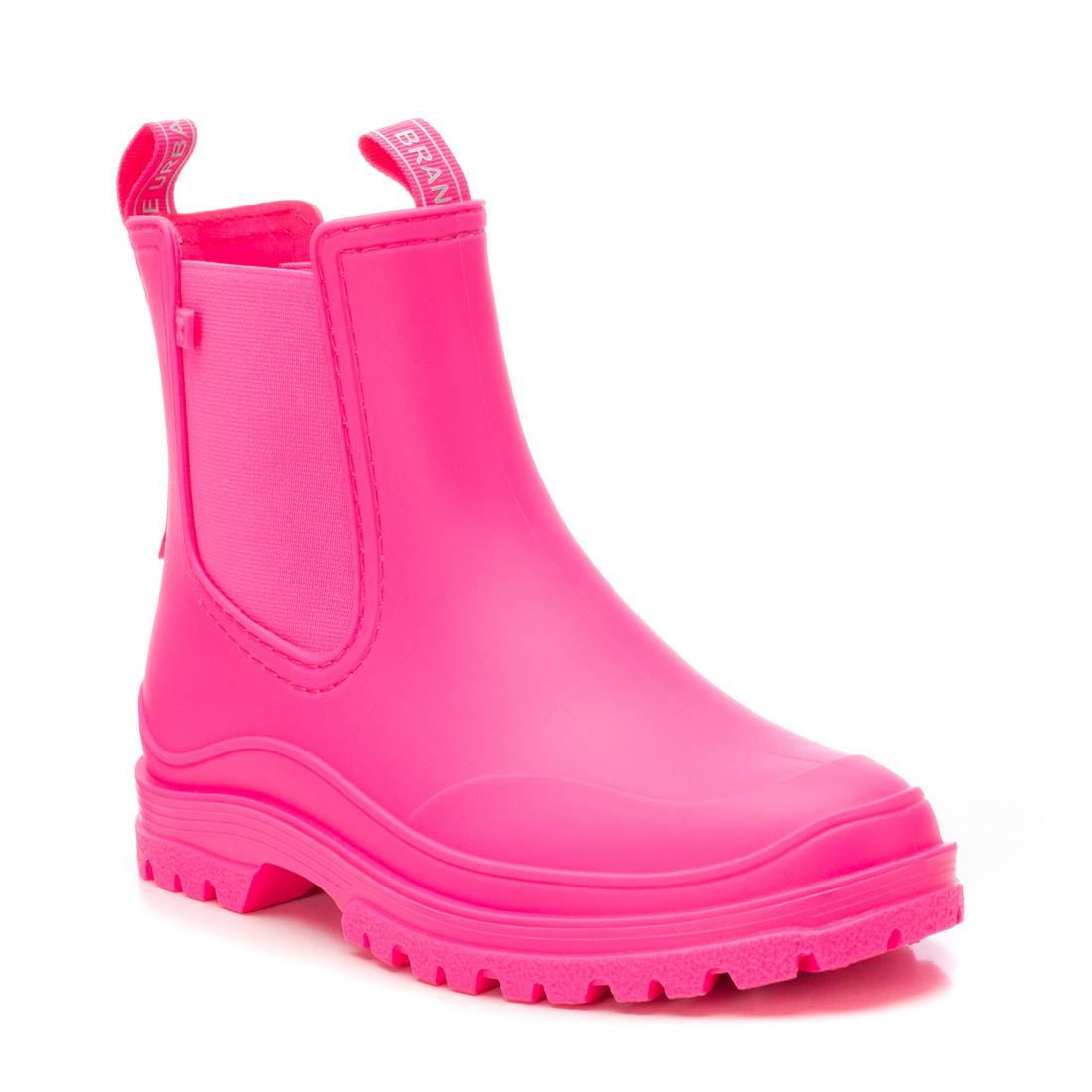 BOTÍN DE MUJER XTI 14176006、mySite、gtrtttuynbv