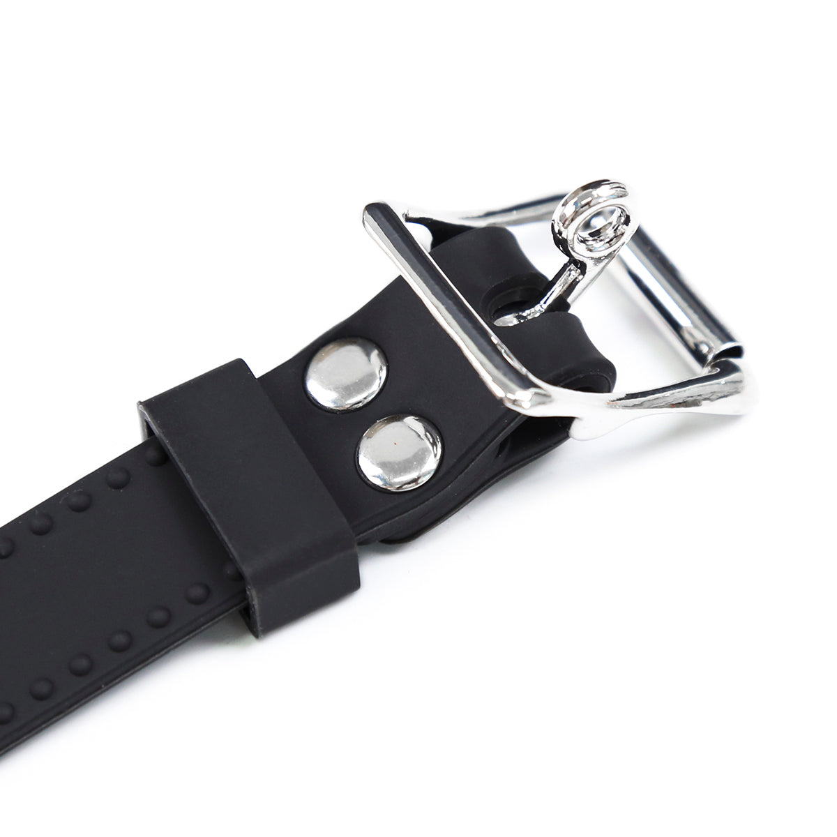 Come Closer Dildo Mouth Gag | Silicone | Adjustable、mySite、bottomscart