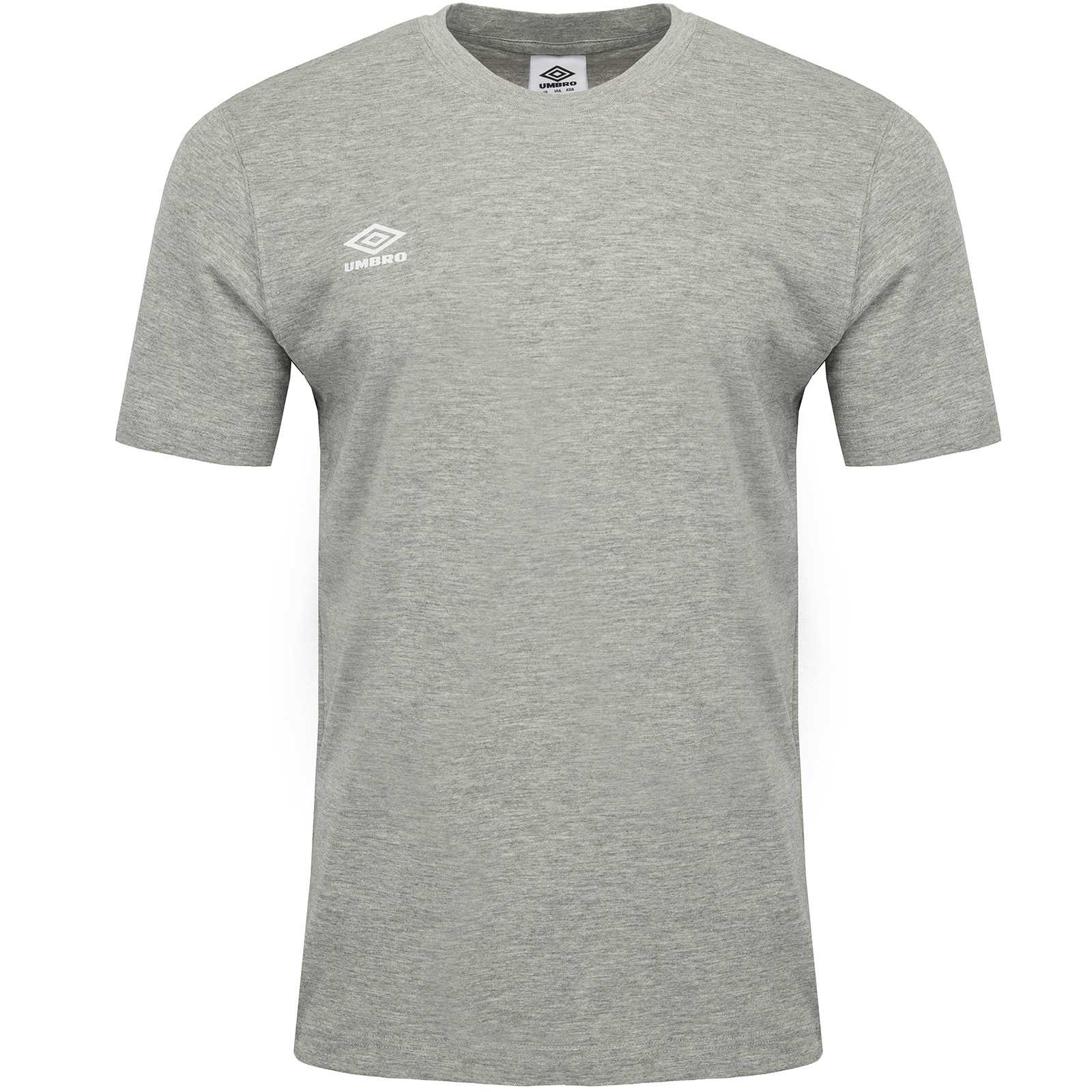 Umbro International Back Graphic Short Sleeved T-Shirt、mySite、shUmbro International Back Graphic Short Sleeved T-Shirt、mySite、glenpowelloop_name