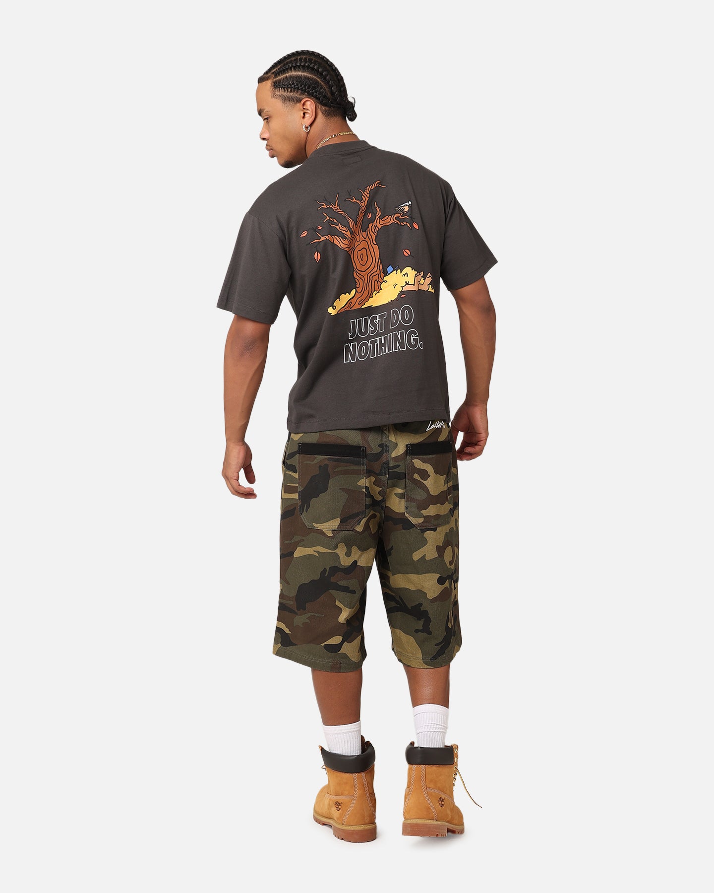 {product_title} - {shop_name}