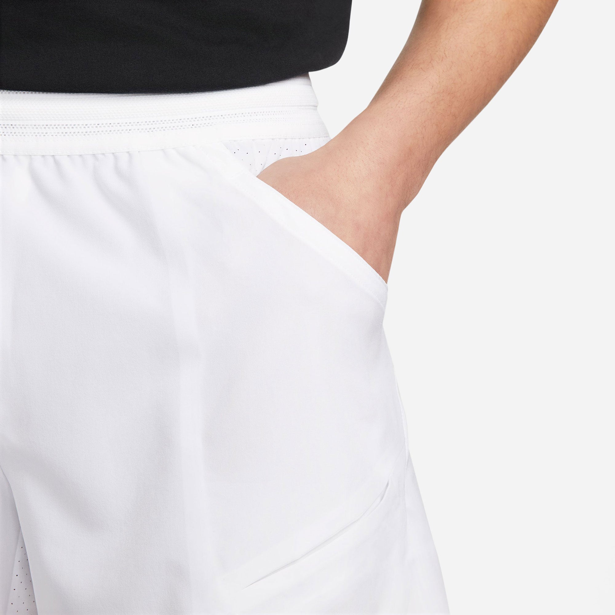 NikeCourt Rafa Dri-FIT ADV Men's 7-Inch Tennis Shorts