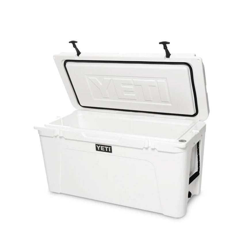 YETI Tundra 110 Cooler、mySite、noshort