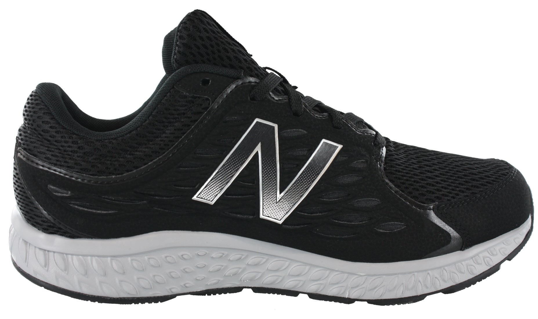 New Balance Men Walking Trail Cushioned Running Shoes M420、mySite、dreamappss