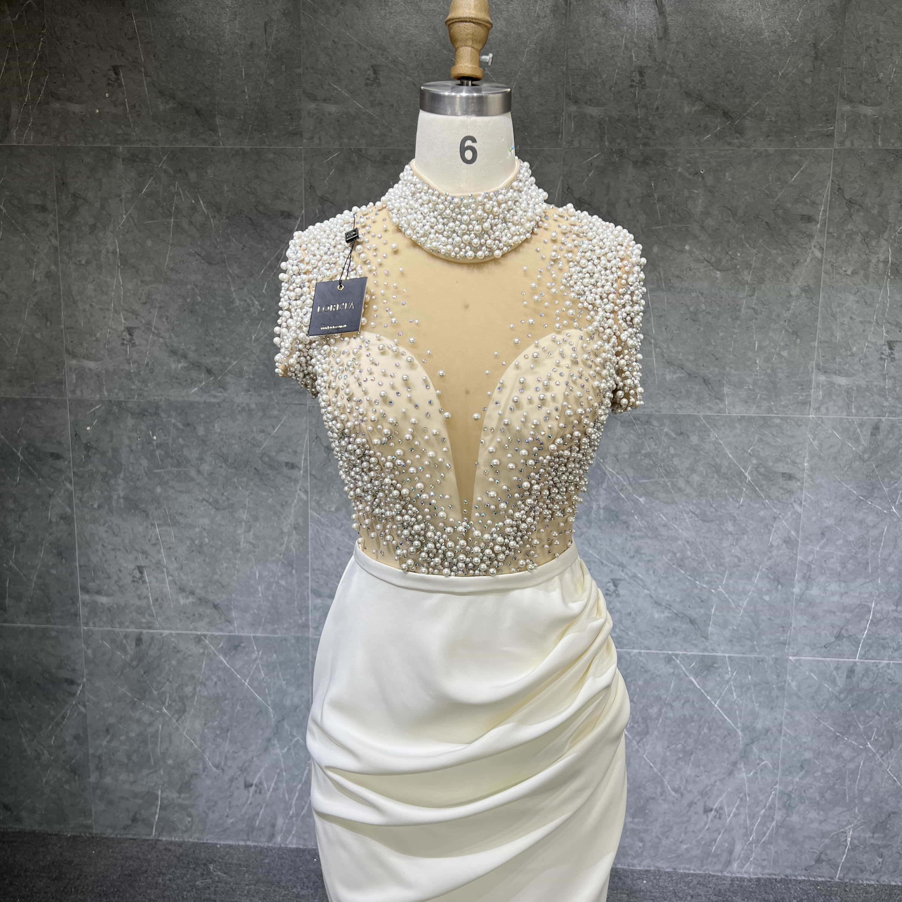 {product_title} - {shop_name}