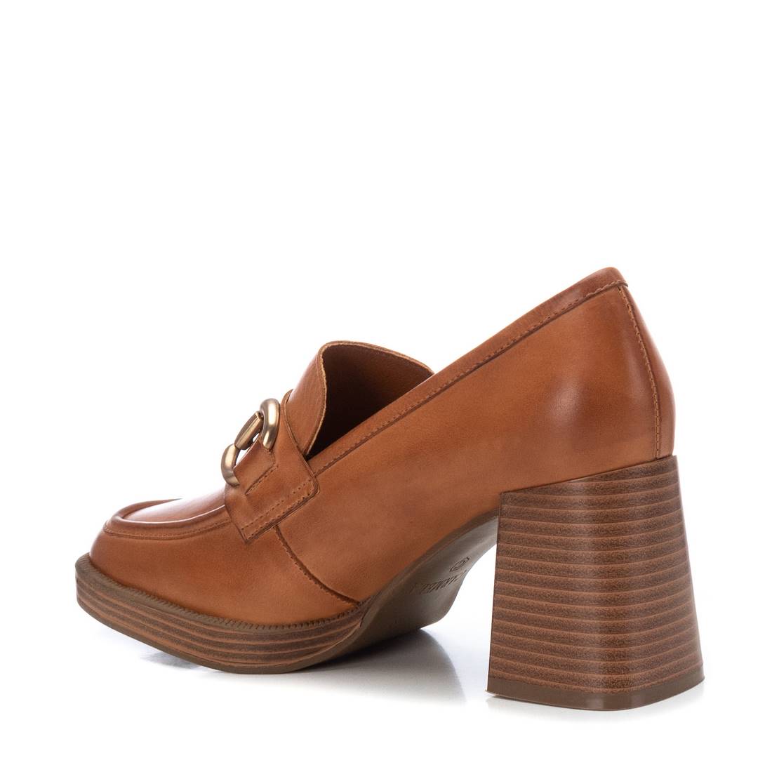 ZAPATO DE MUJER CARMELA 16123501、mySite、gtrtttuynbv