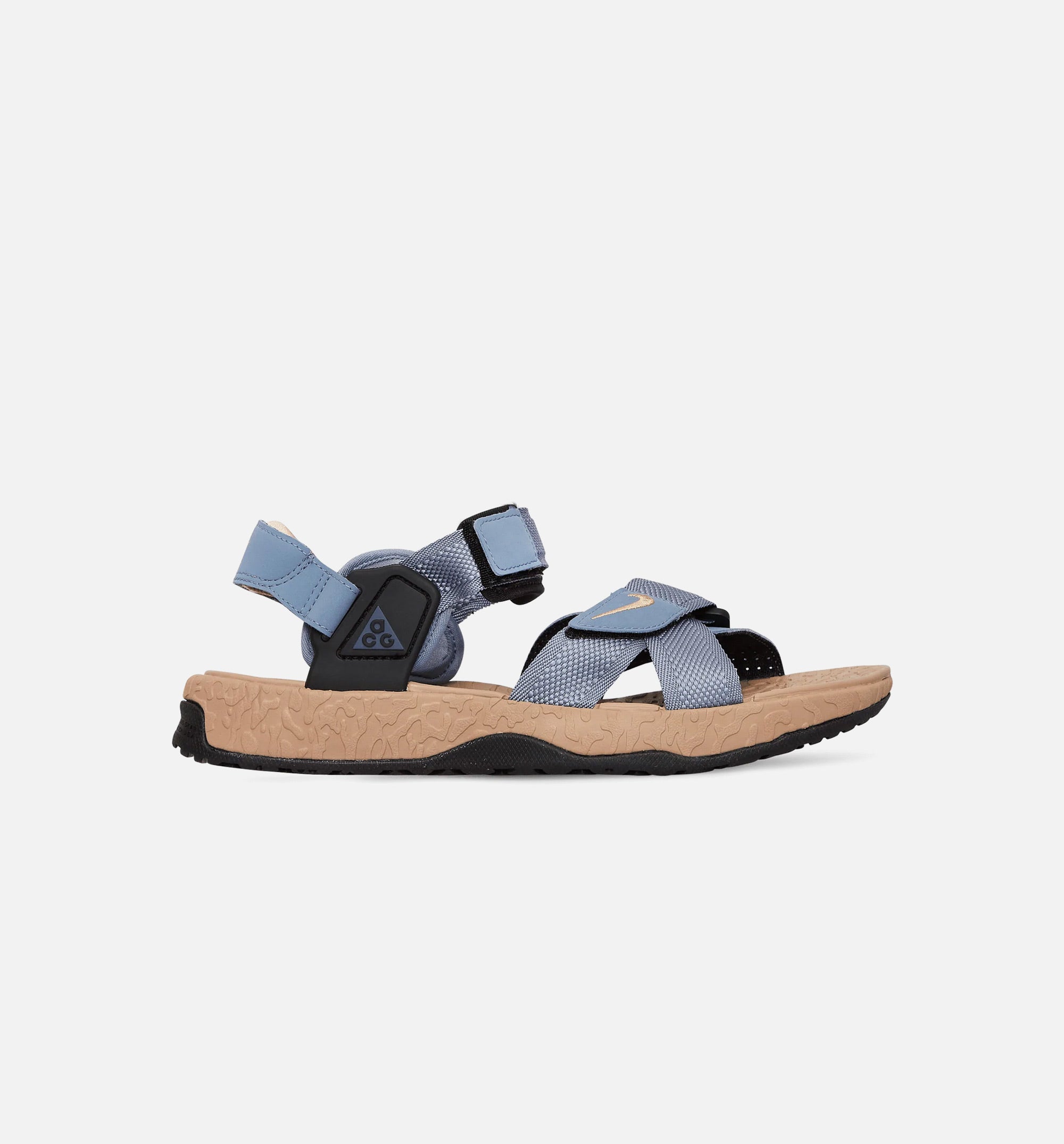 ACG Air Deschutz Mens Sandal - Blue、mySite、dreamappss