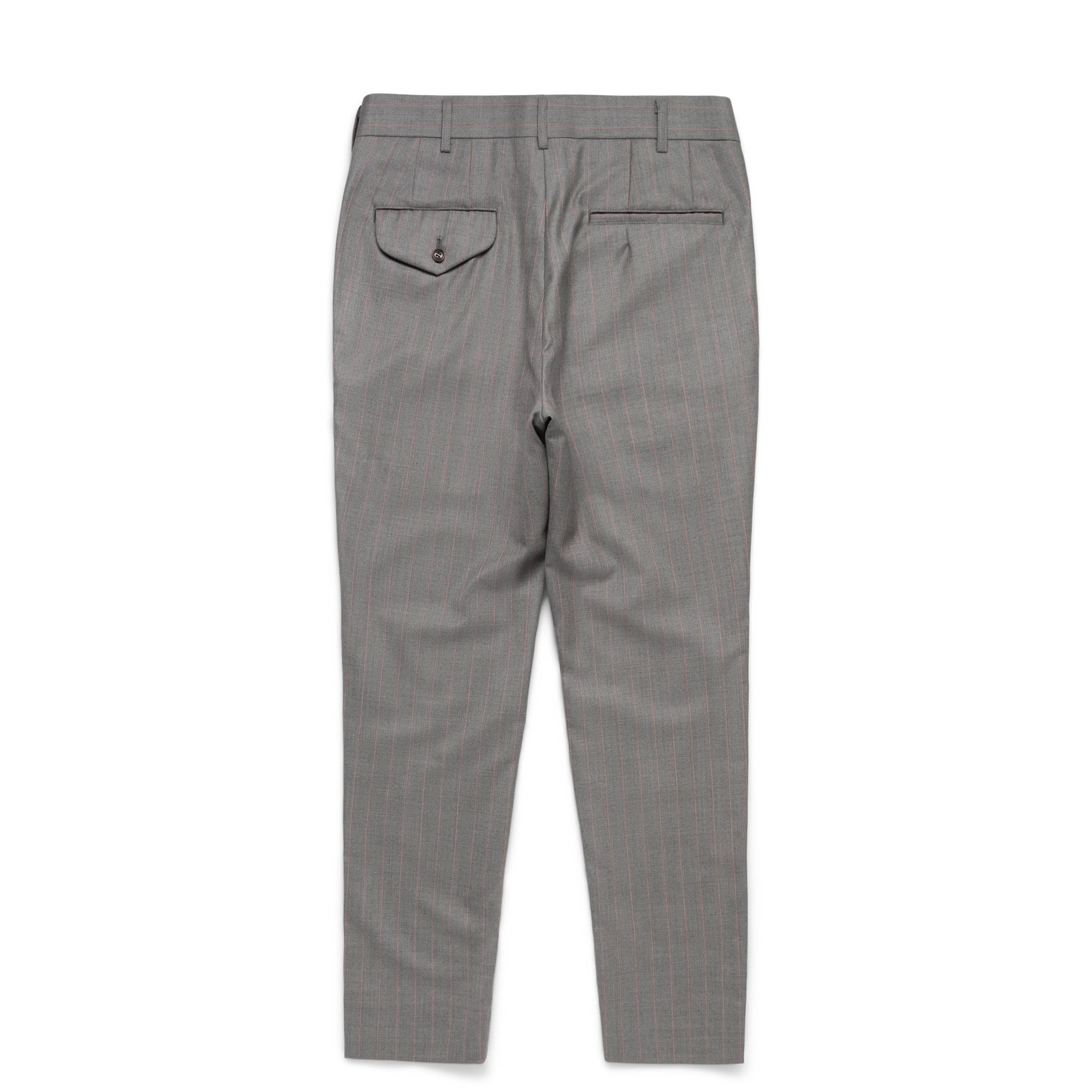 PANTS、mySite、zt4zffjzw