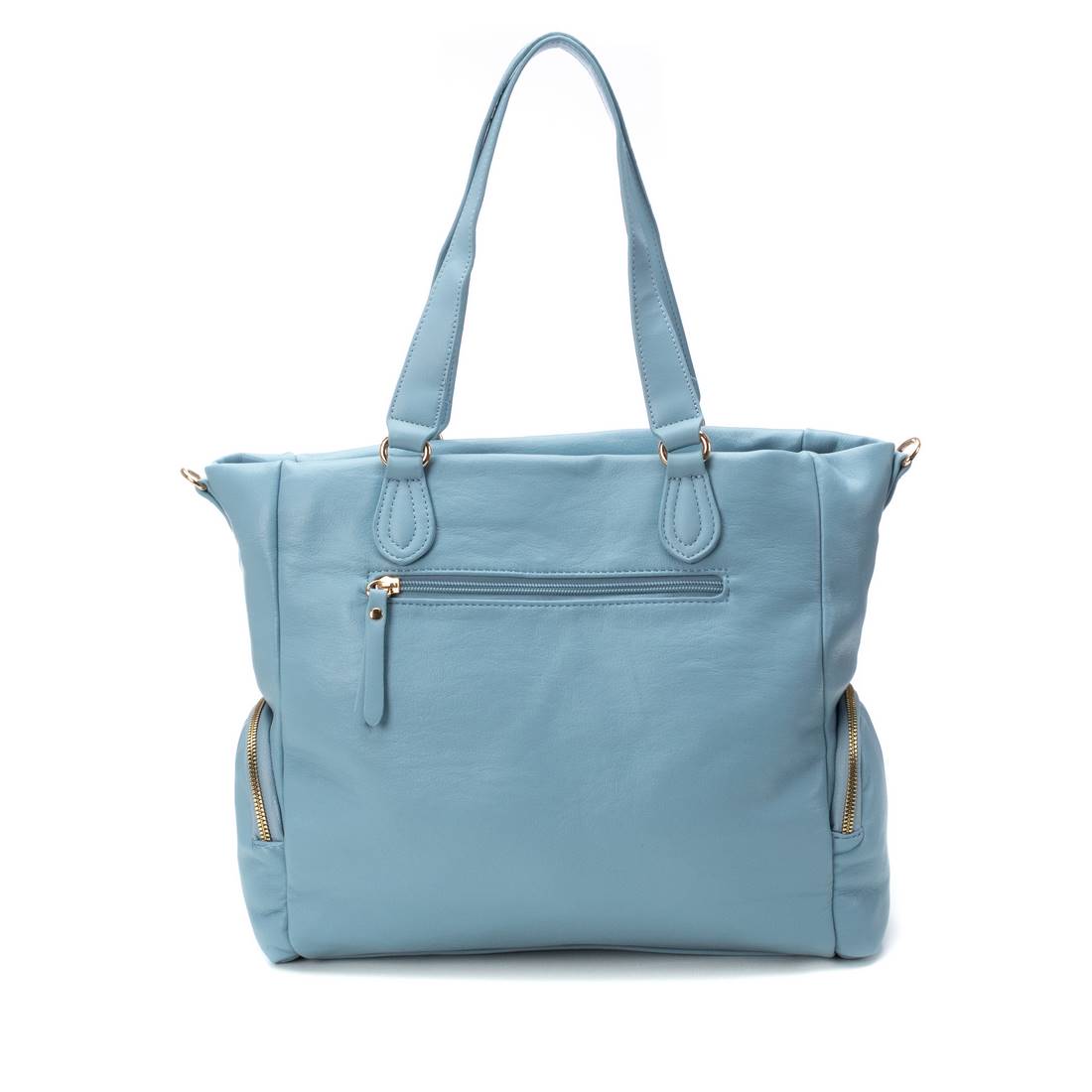 BOLSO DE MUJER XTI BASIC 18508004、mySite、gtrtttuynbv