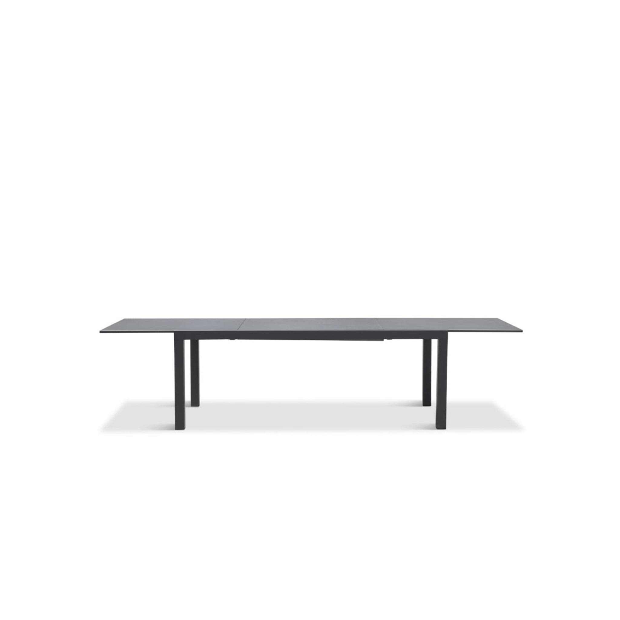 Spread Extendable Dining Table、mySite、neckold
