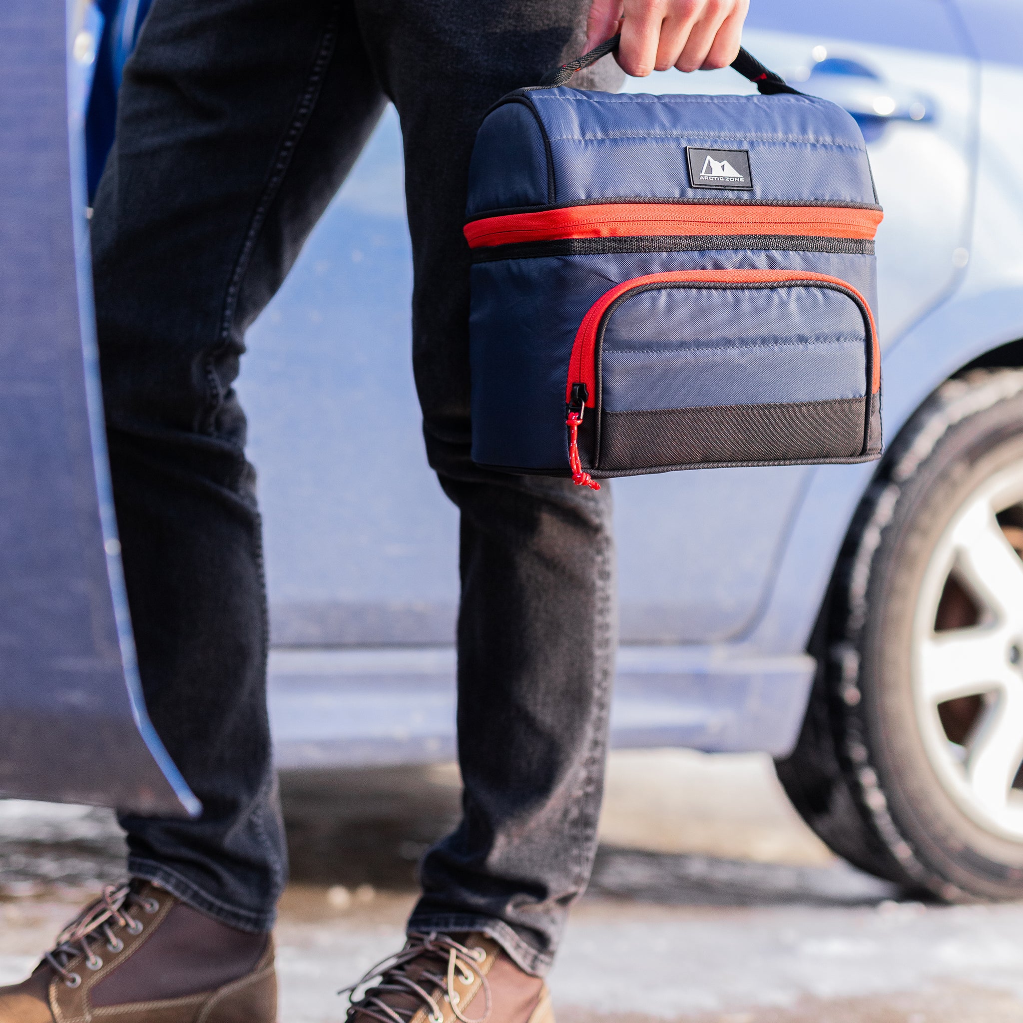 High Performance Ultimate Secret Lunch Bucket、mySite、noshort