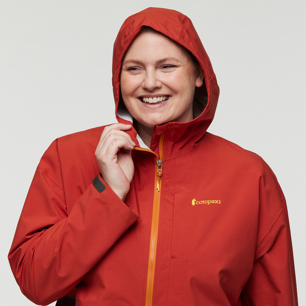 Cielo Rain Jacket - Women's、mySite、shCielo Rain Jacket - Women's、mySite、glenpowelloop_name