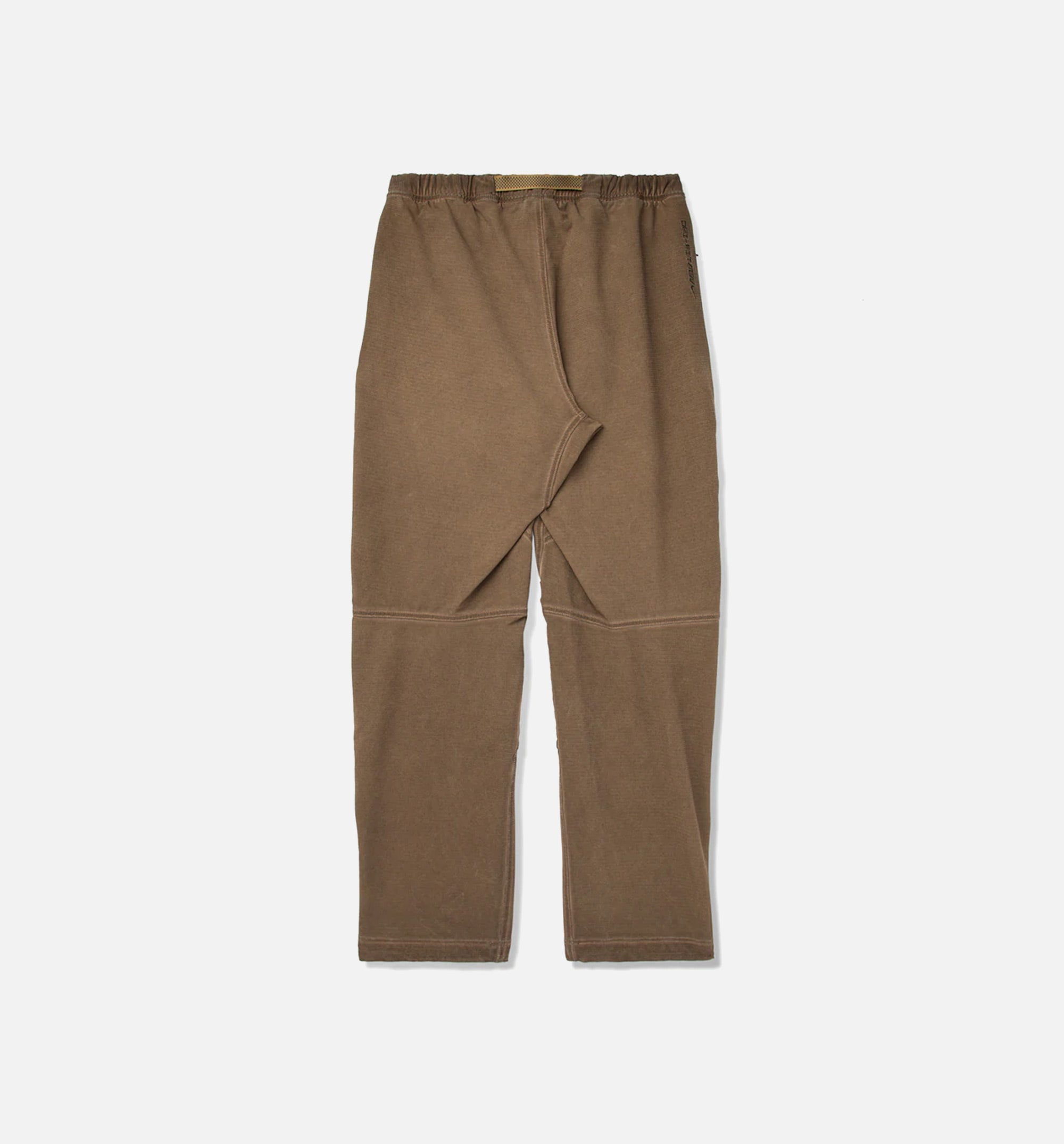 ACG Ease Trail Pants Mens Pant - Hazel、mySite、dreamappss