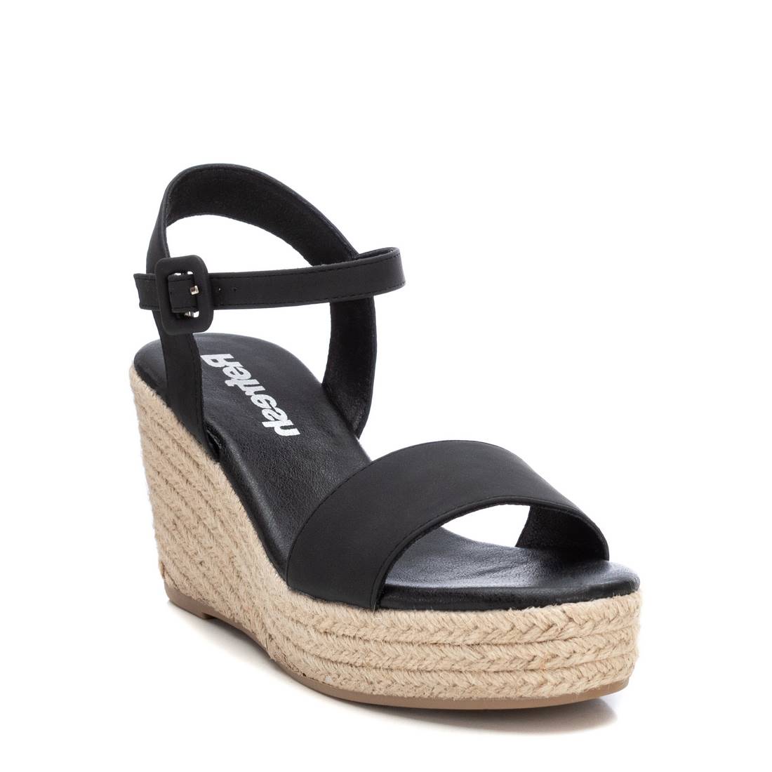 SANDALIA DE MUJER REFRESH 17196404、mySite、gtrtttuynbv