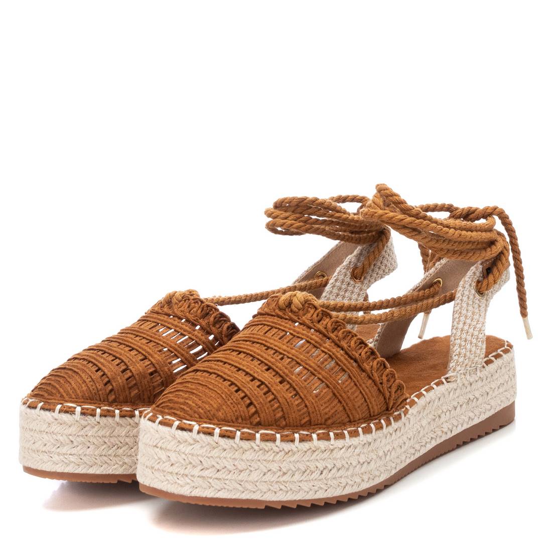 ZAPATO DE MUJER REFRESH 17061503、mySite、gtrtttuynbv