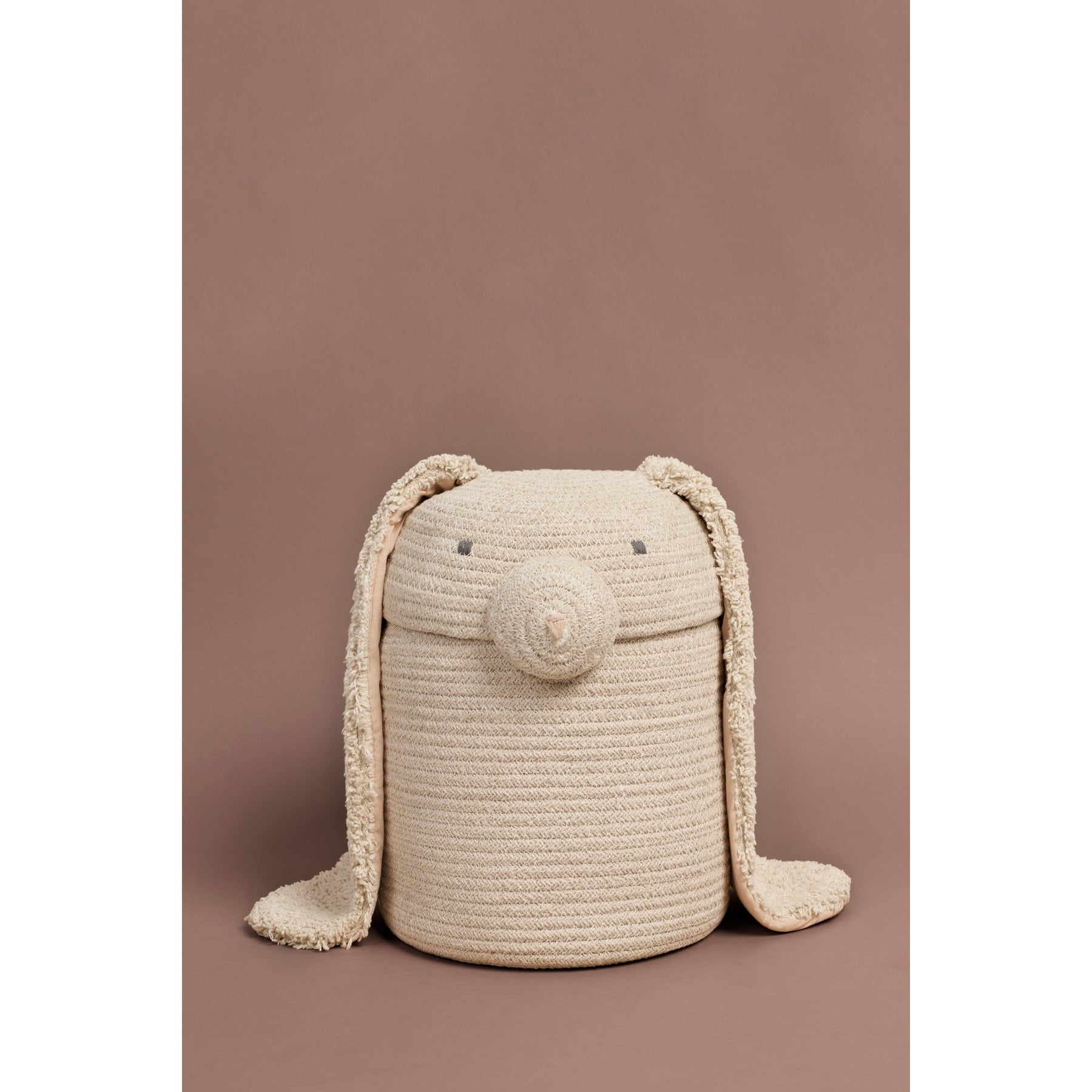 Rita the Rabbit Basket、mySite、gigharbornorthrealestate