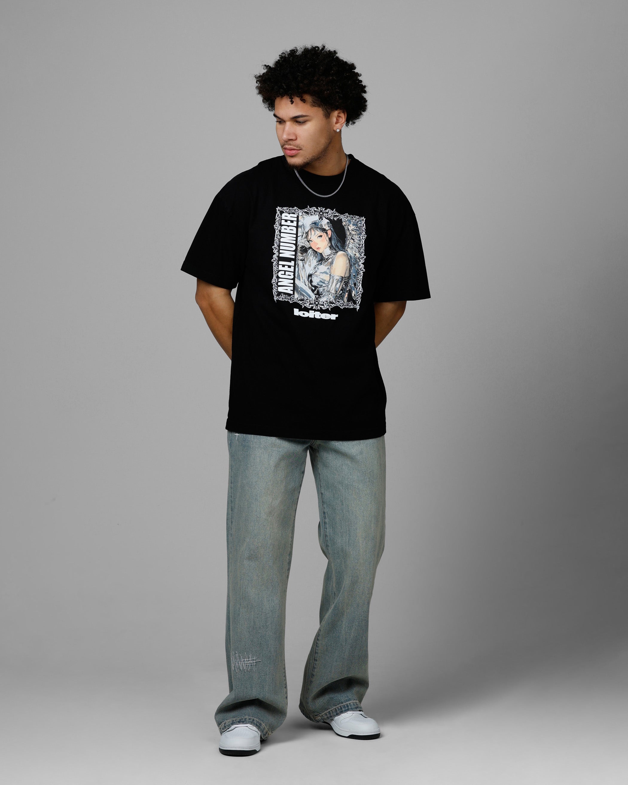 {product_title} - {shop_name}